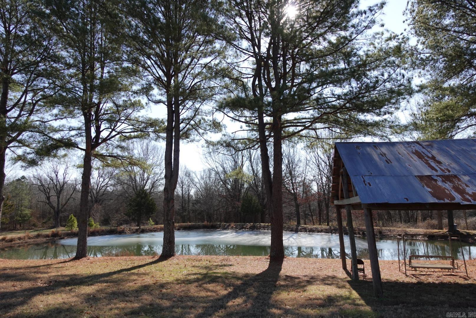 7238 Highway 90  Rector, AR