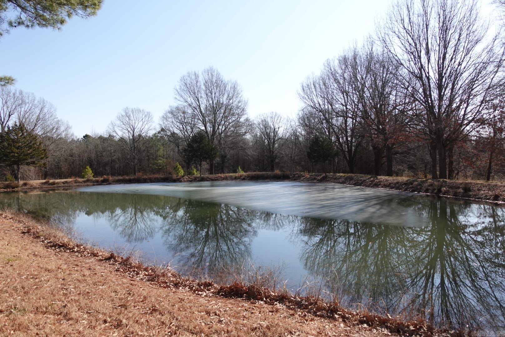 7238 Highway 90  Rector, AR