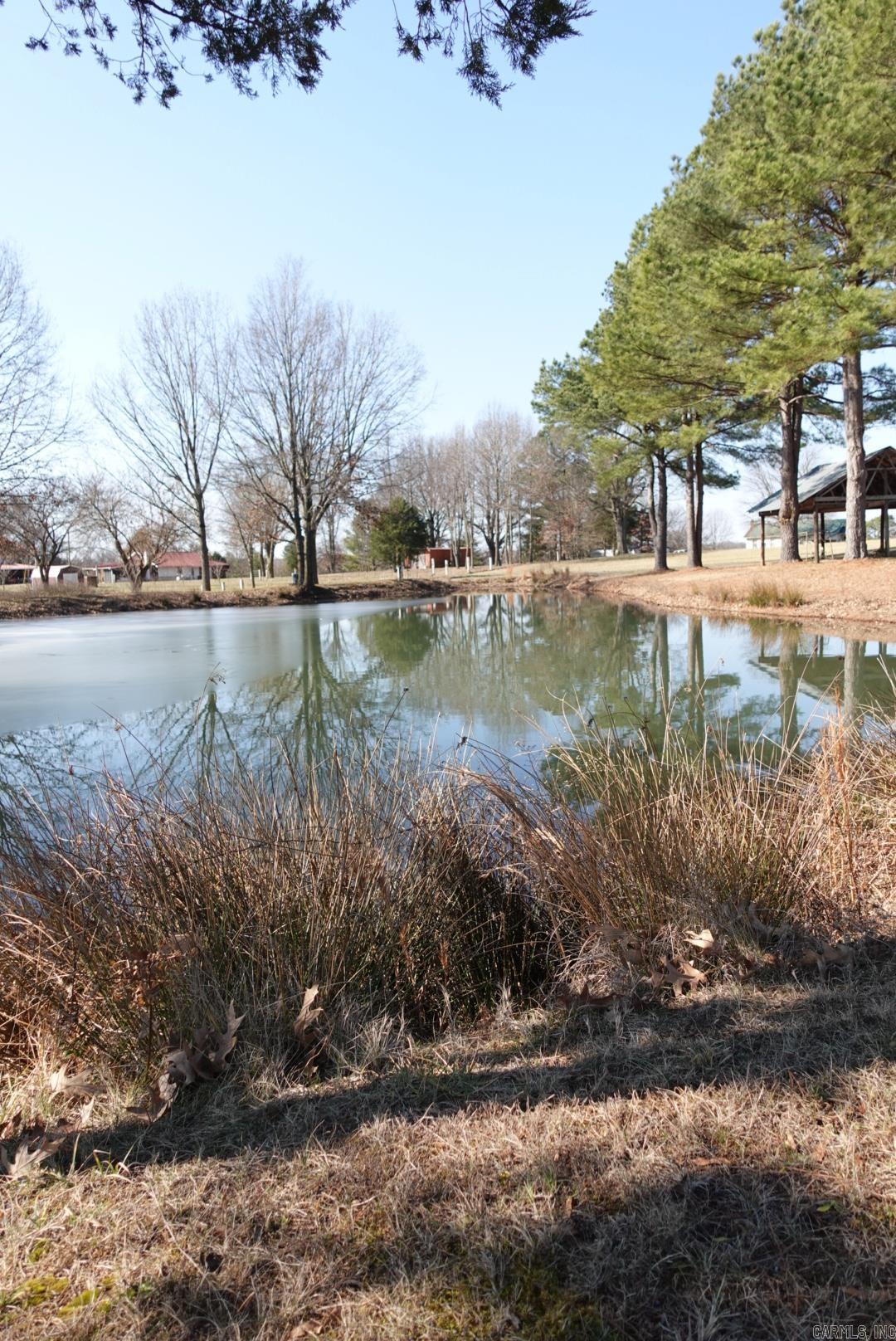 7238 Highway 90  Rector, AR