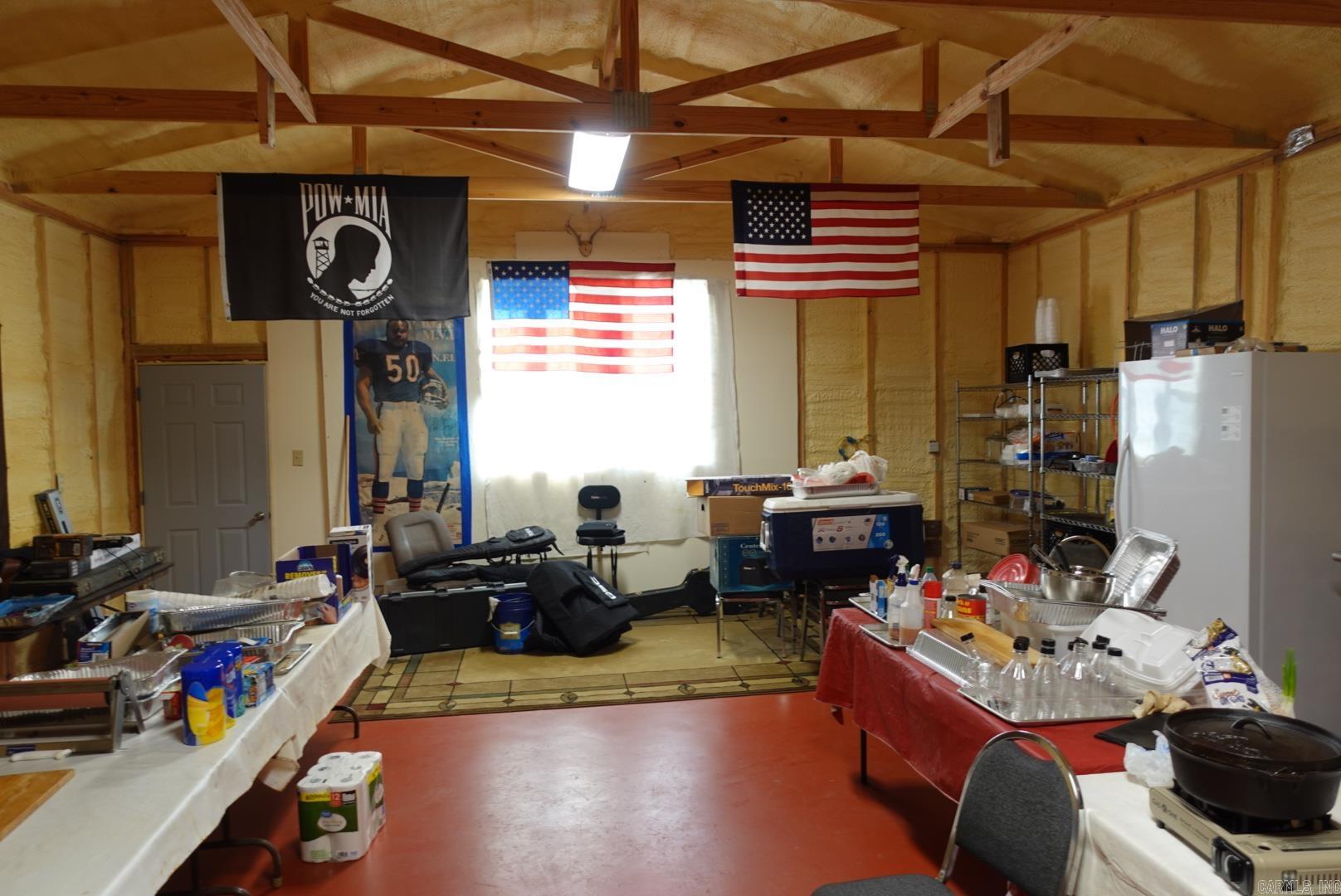 7238 Highway 90  Rector, AR