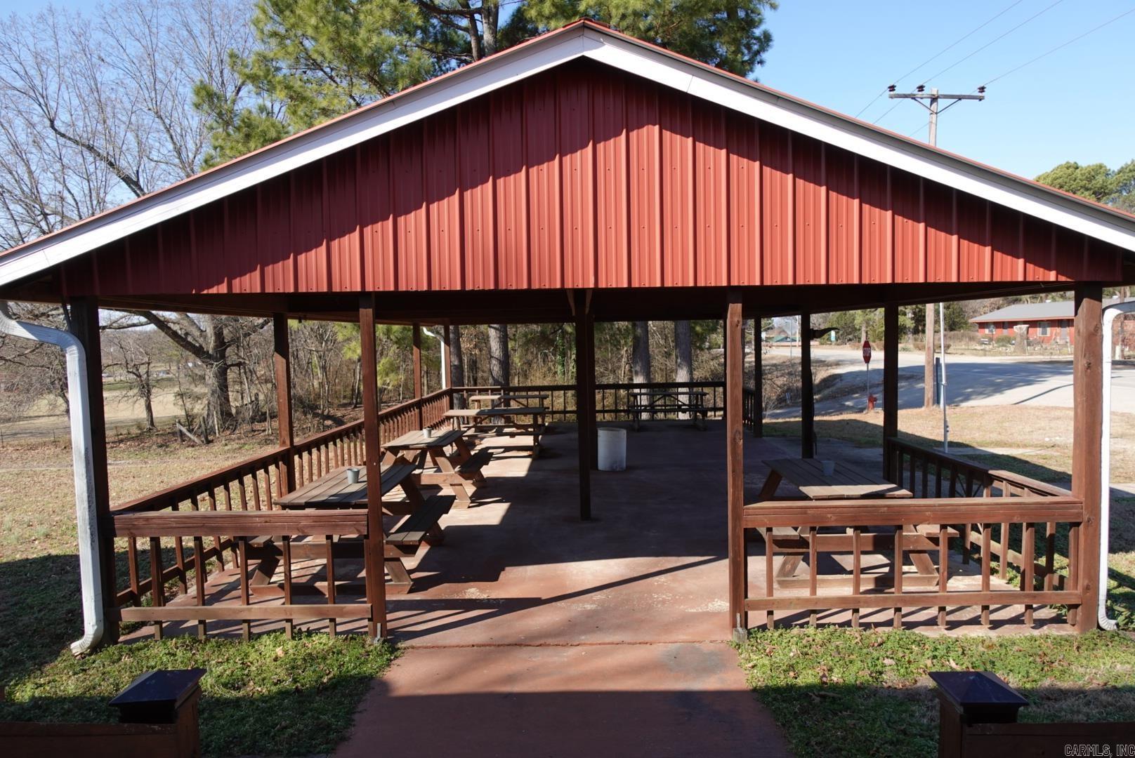 7238 Highway 90  Rector, AR