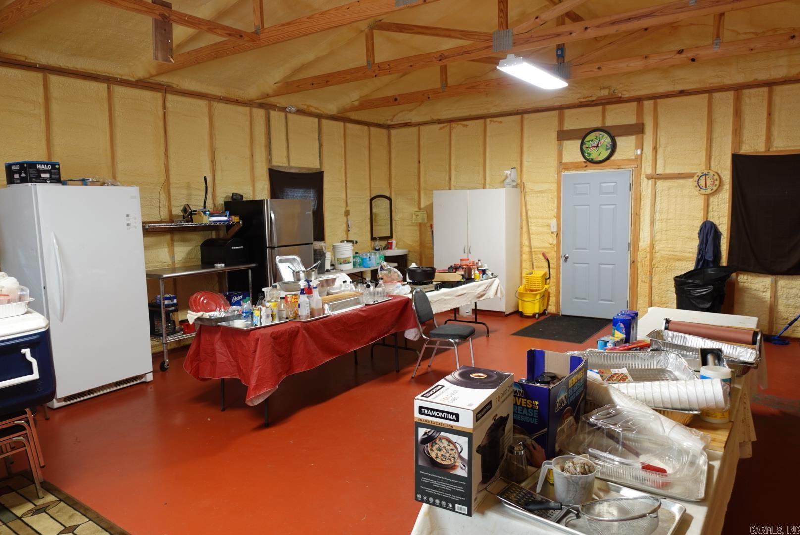 7238 Highway 90  Rector, AR