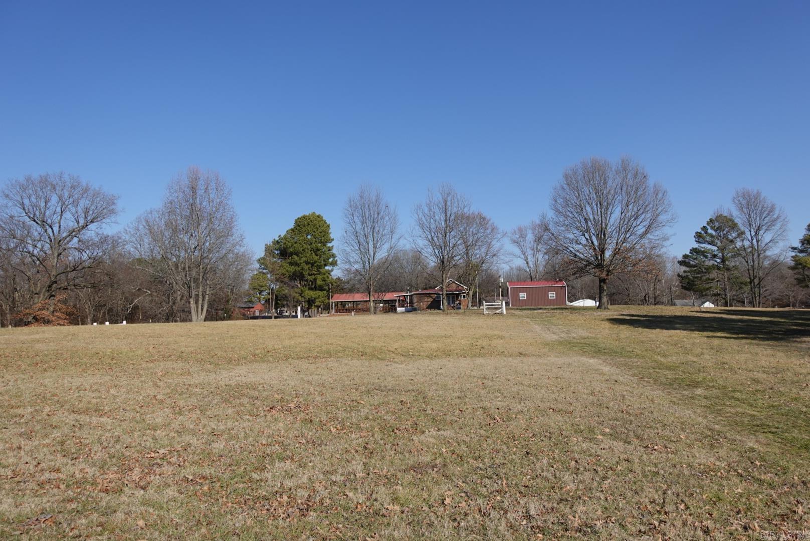 7238 Highway 90  Rector, AR