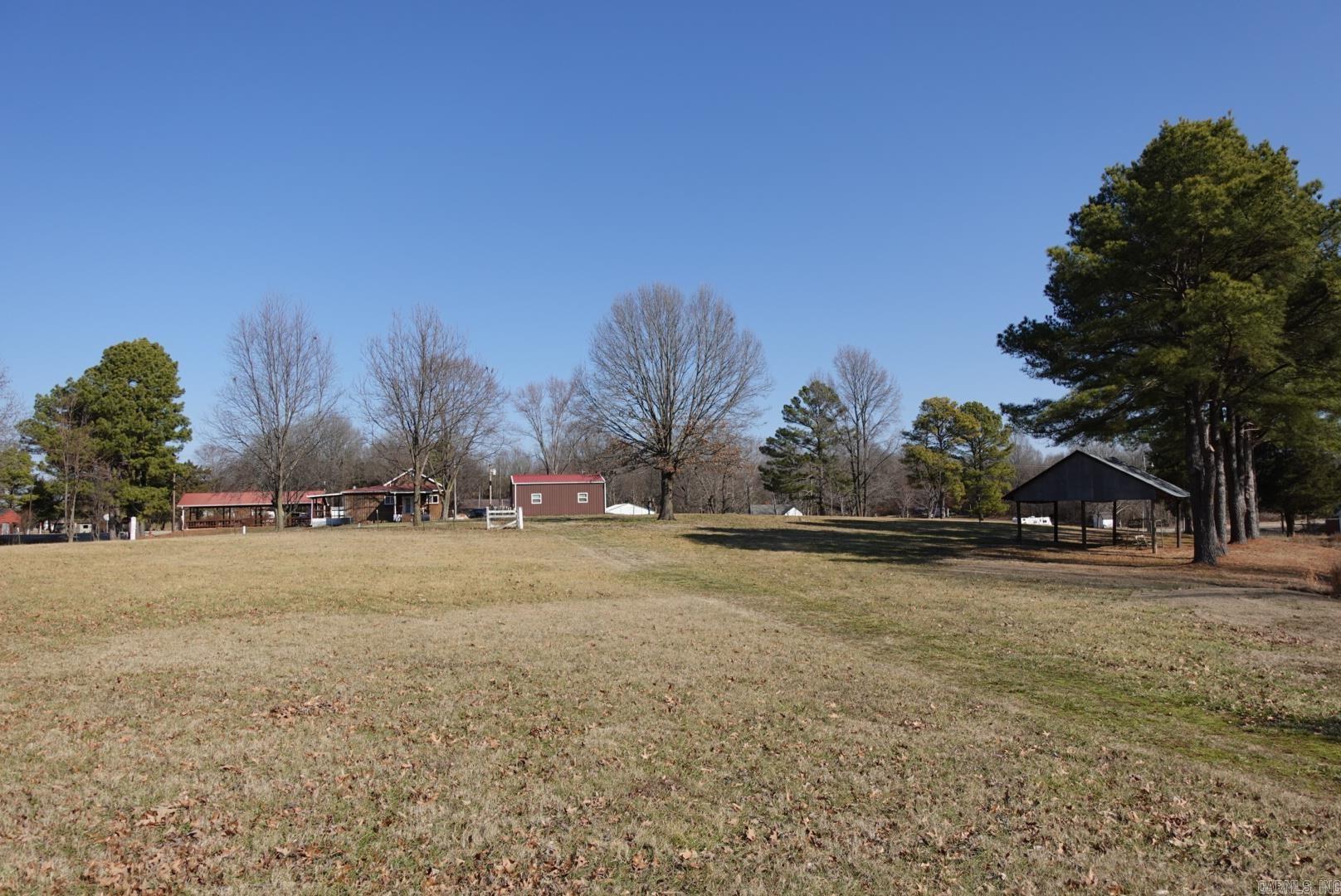 7238 Highway 90  Rector, AR