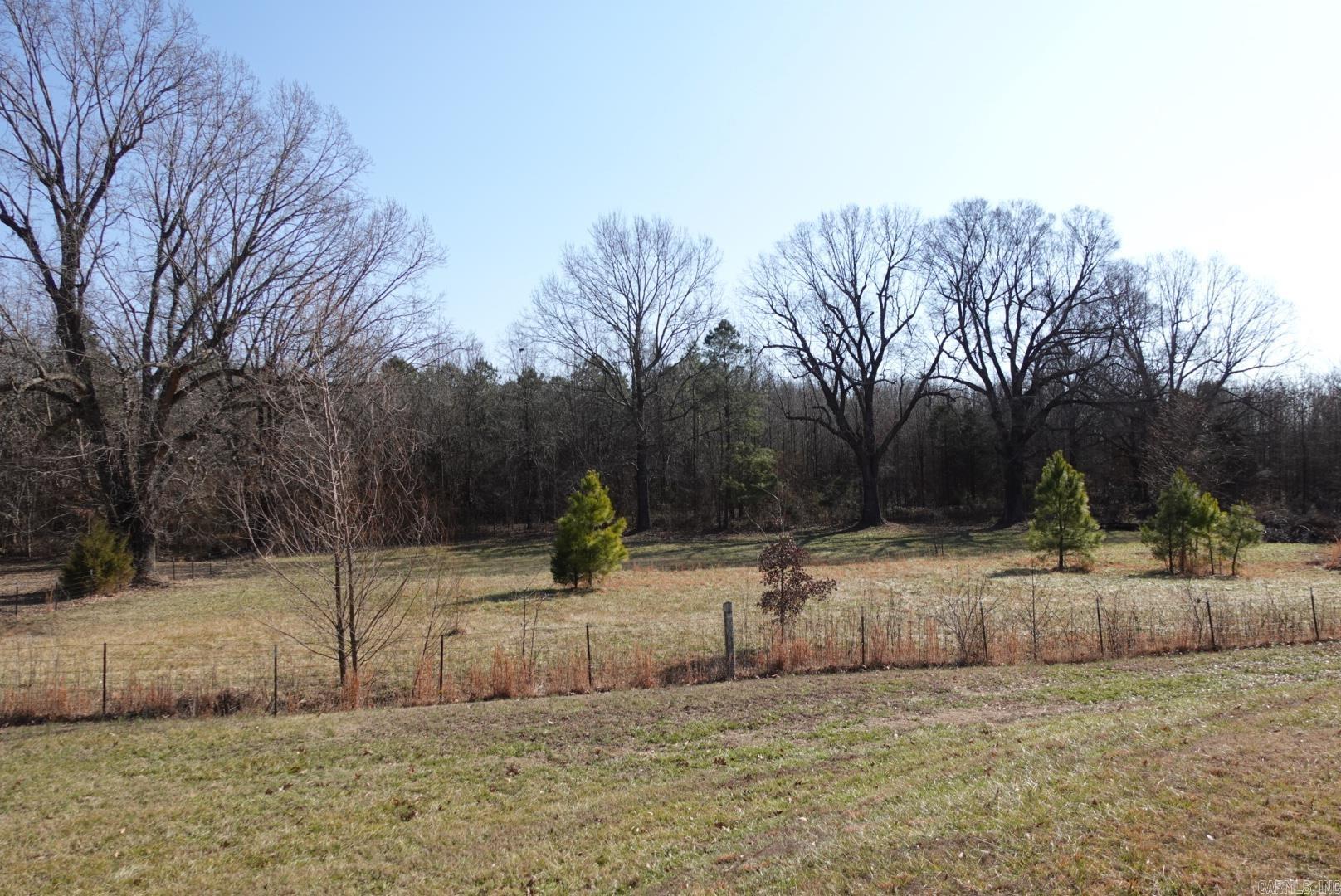 7238 Highway 90  Rector, AR
