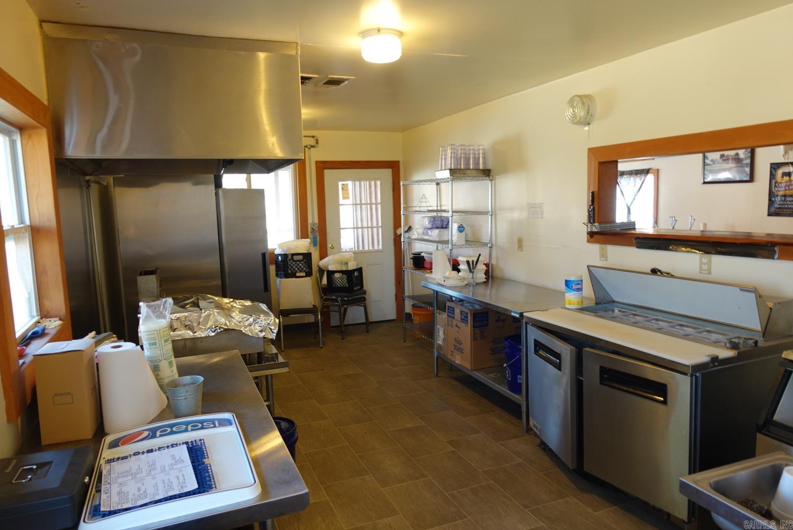 7238 Highway 90  Rector, AR