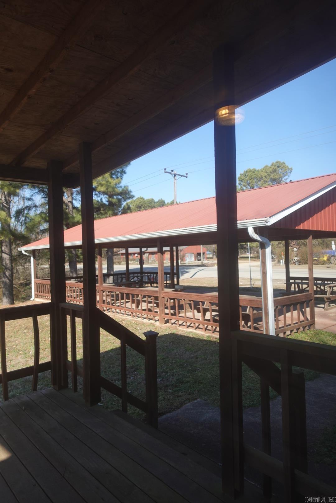 7238 Highway 90  Rector, AR