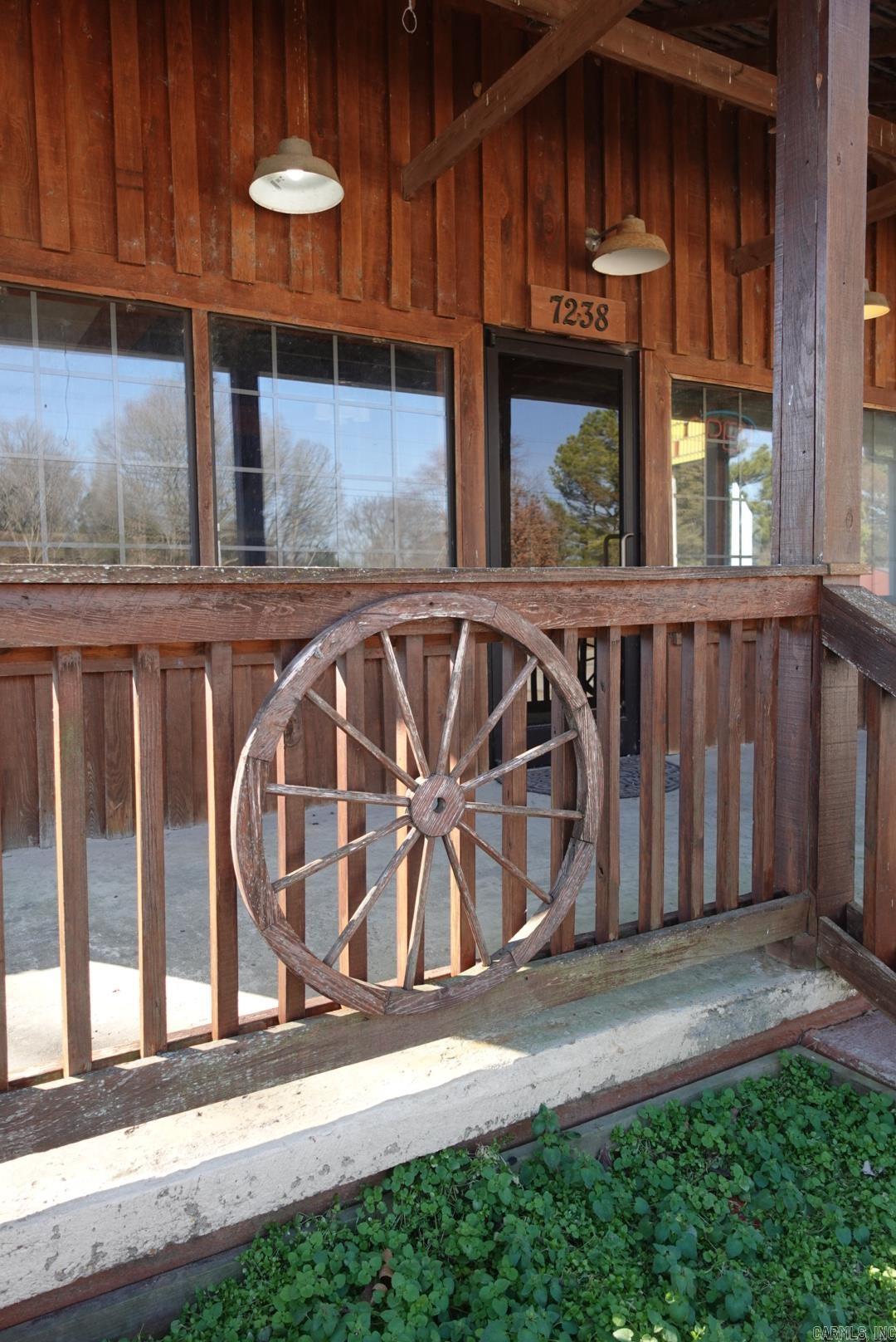 7238 Highway 90  Rector, AR