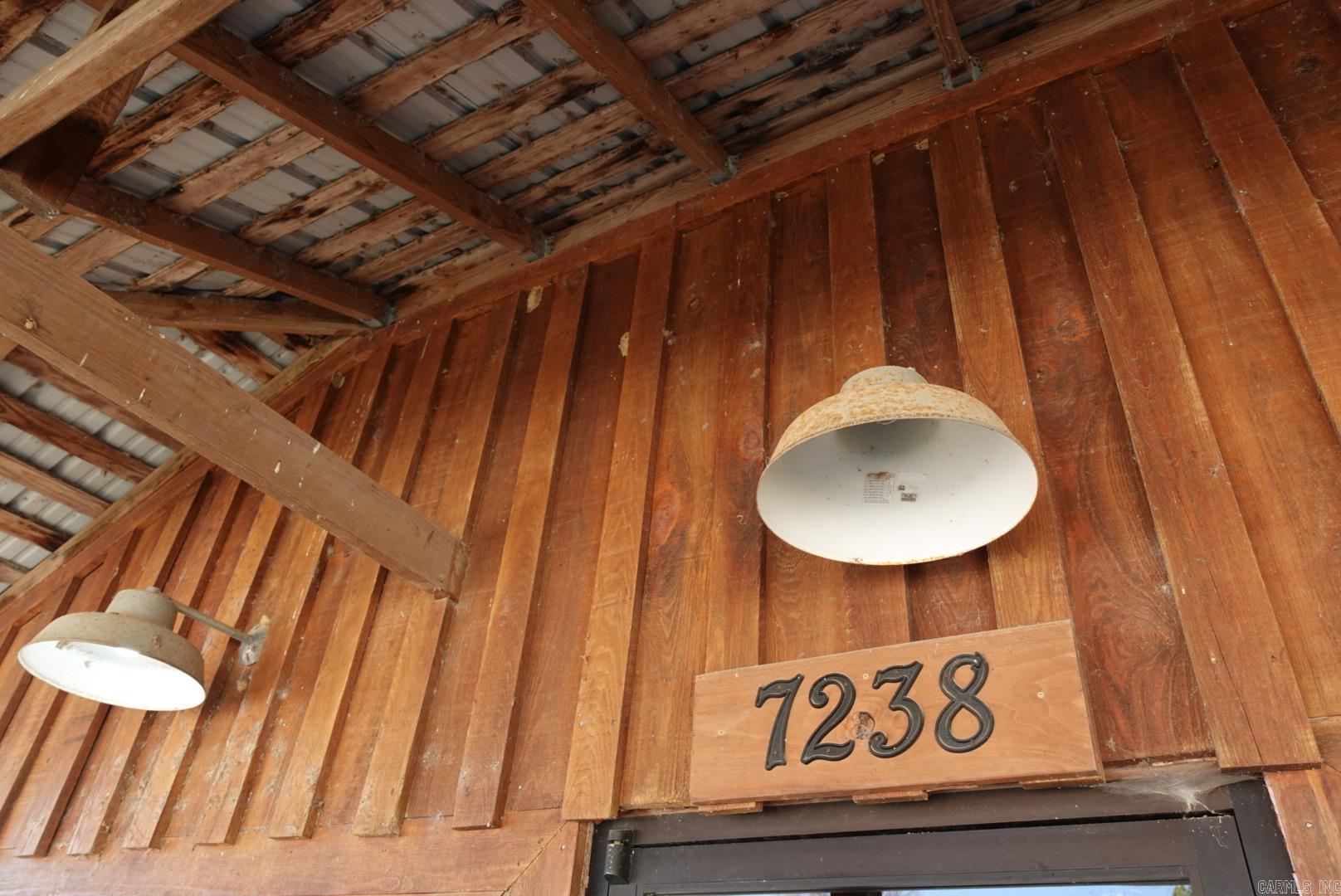 7238 Highway 90  Rector, AR