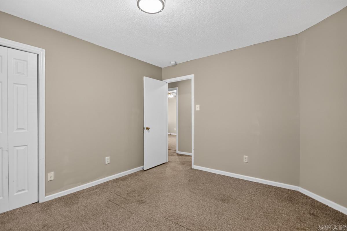 18 White Willow  Little Rock, AR