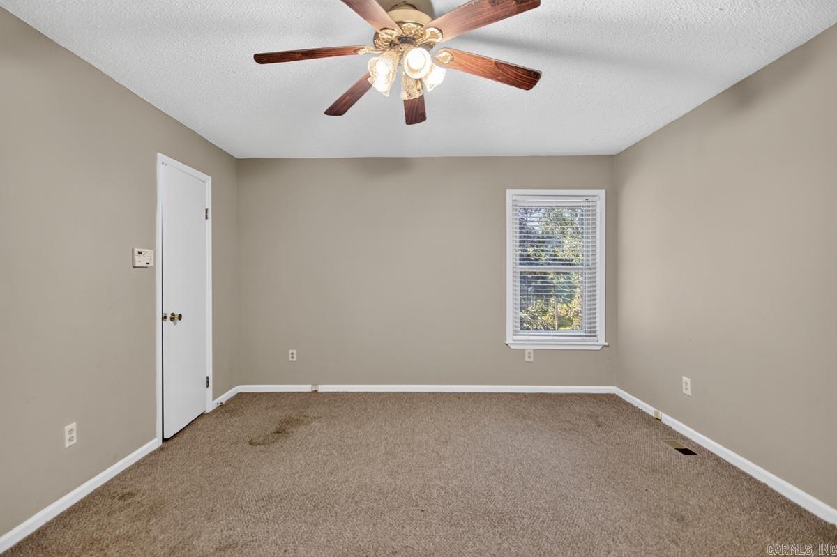18 White Willow  Little Rock, AR