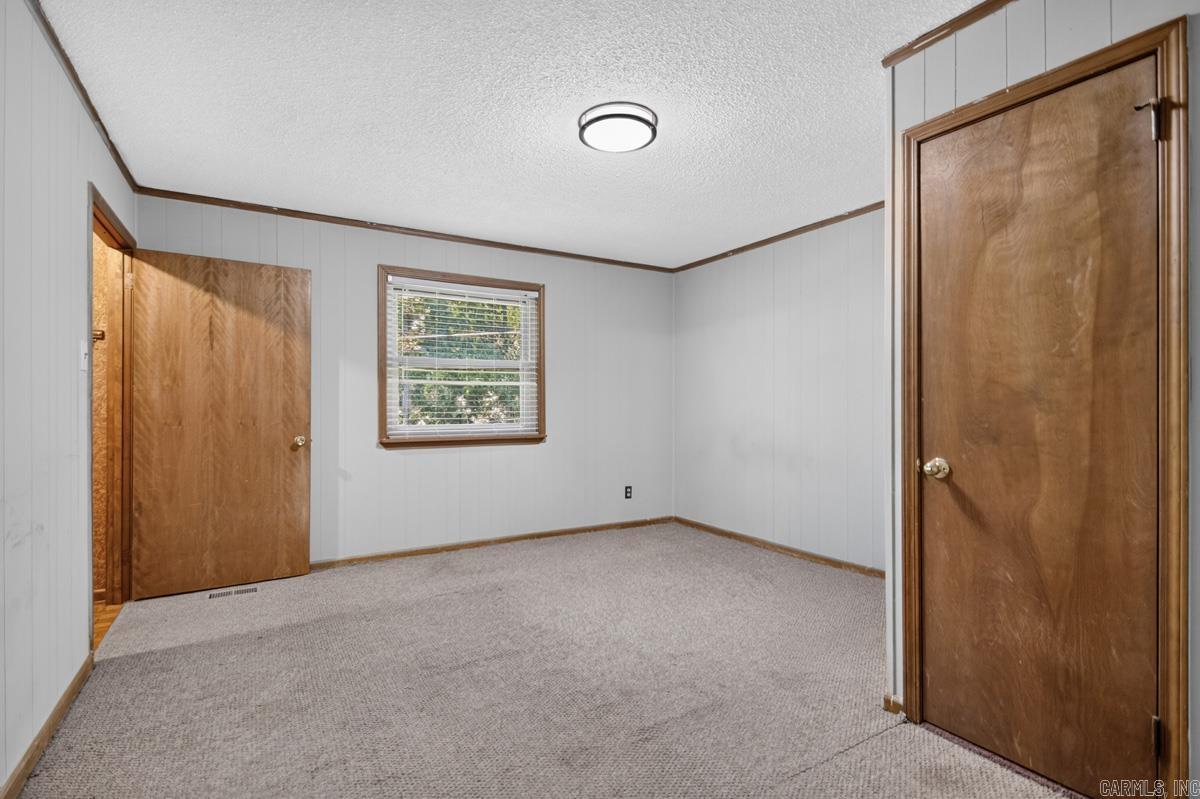 18 White Willow  Little Rock, AR