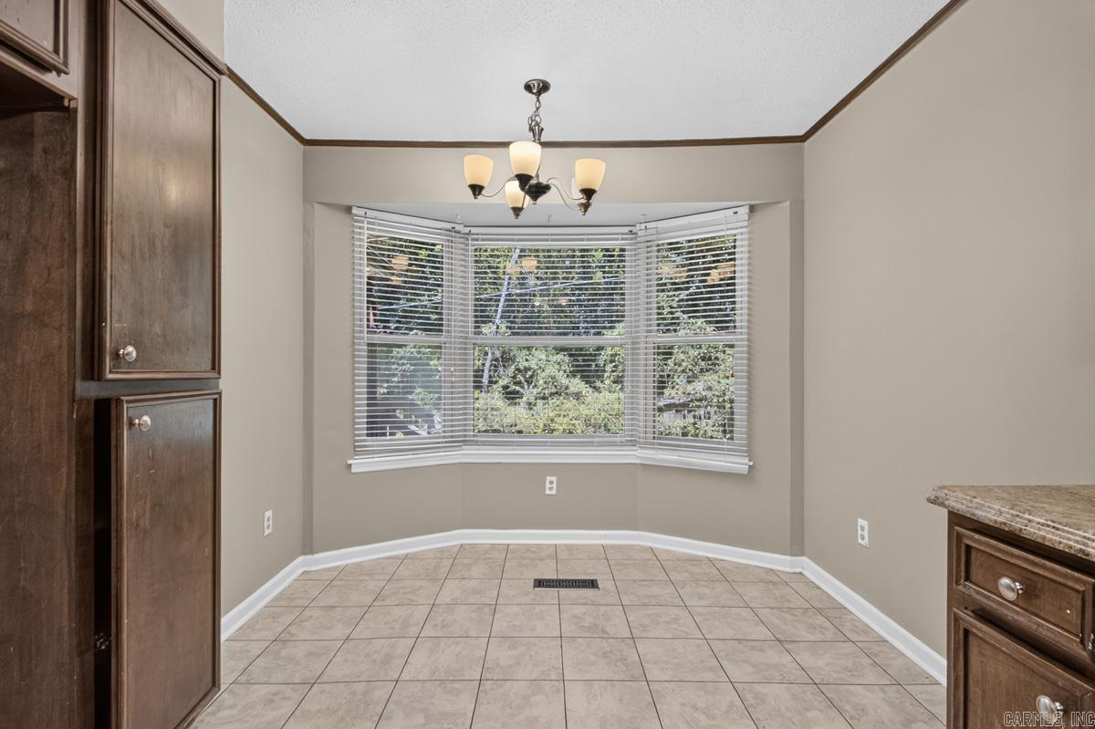 18 White Willow  Little Rock, AR