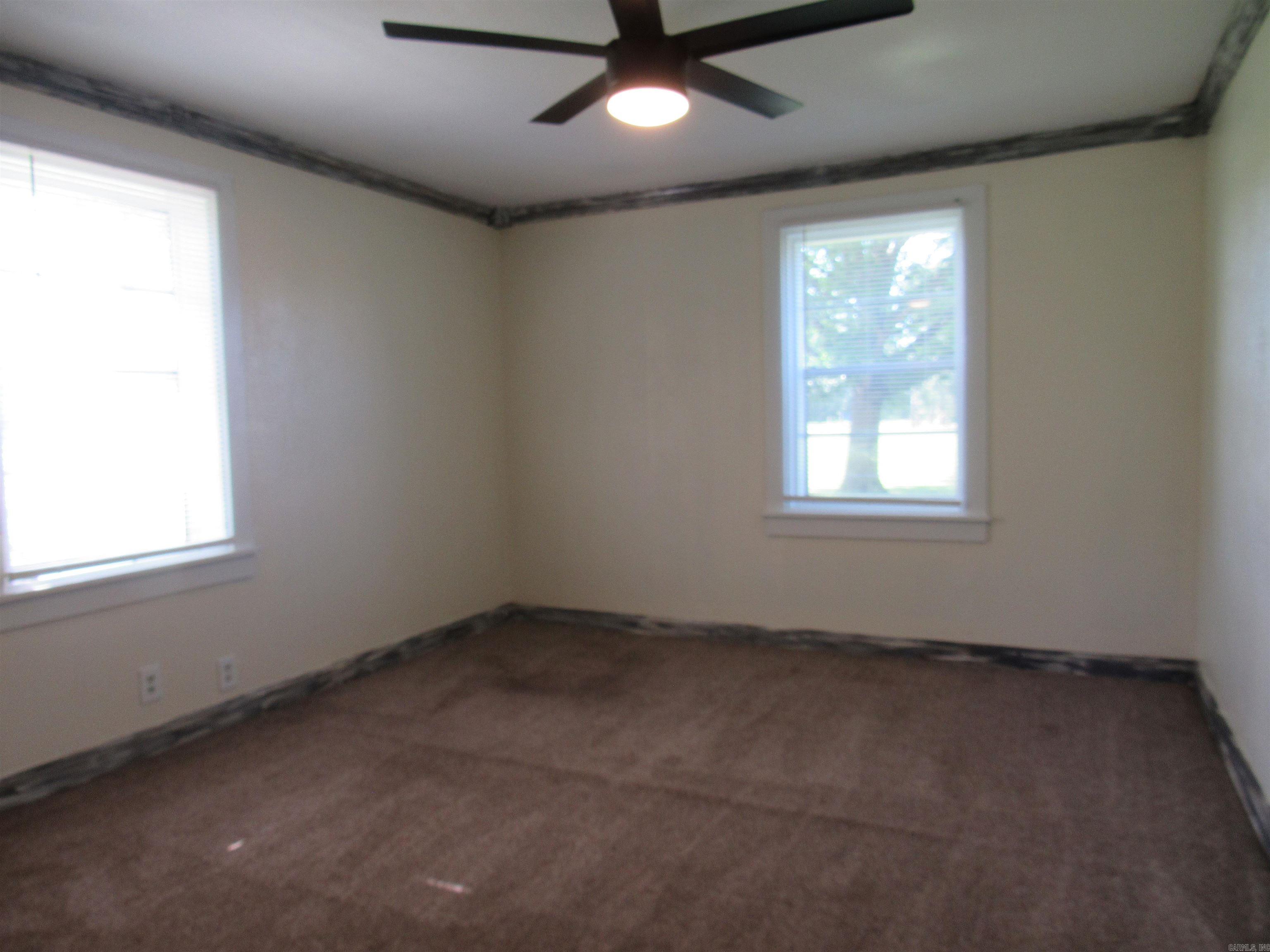 1105 Lingo Rd  Lonoke, AR