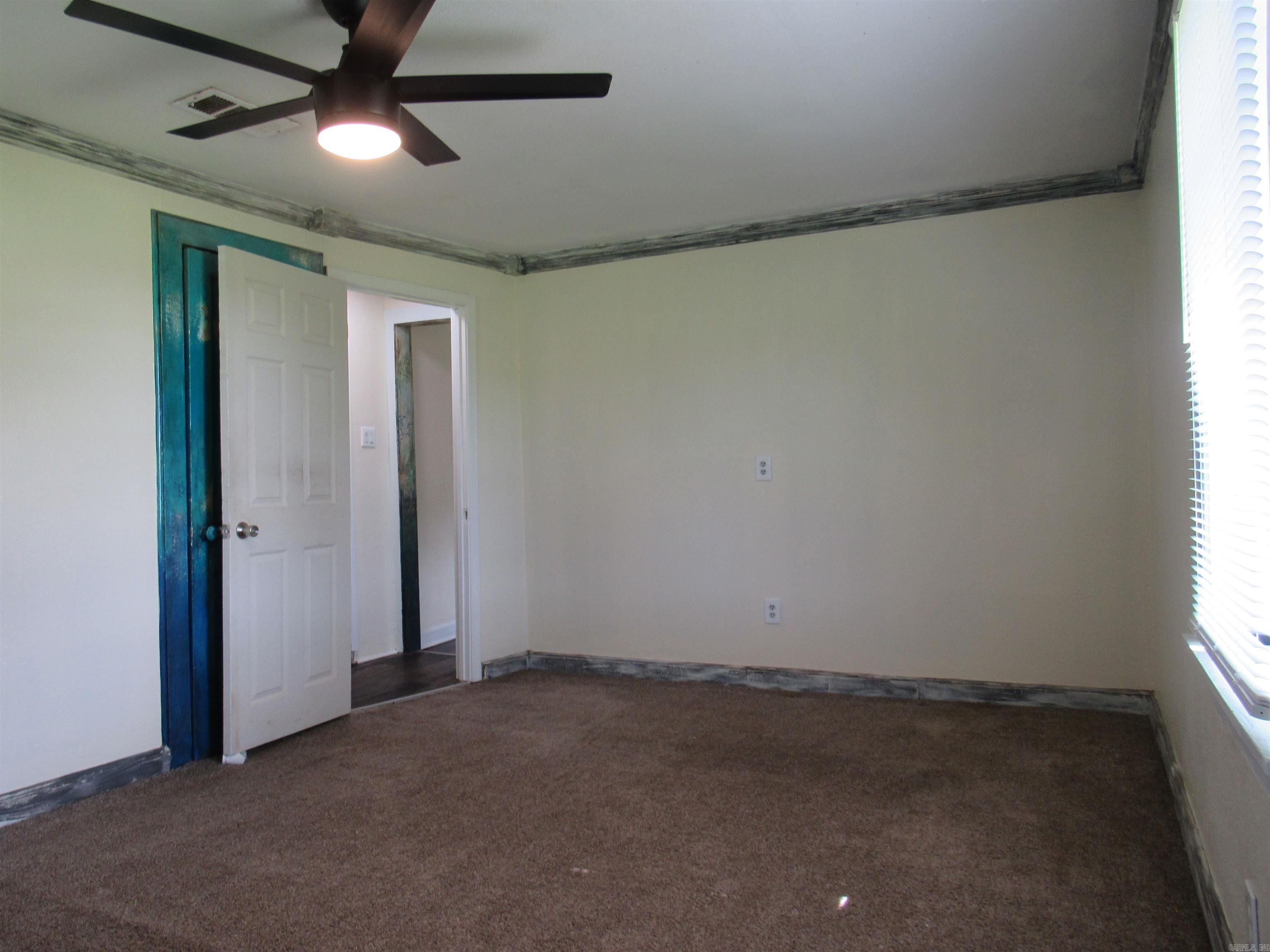 1105 Lingo Rd  Lonoke, AR