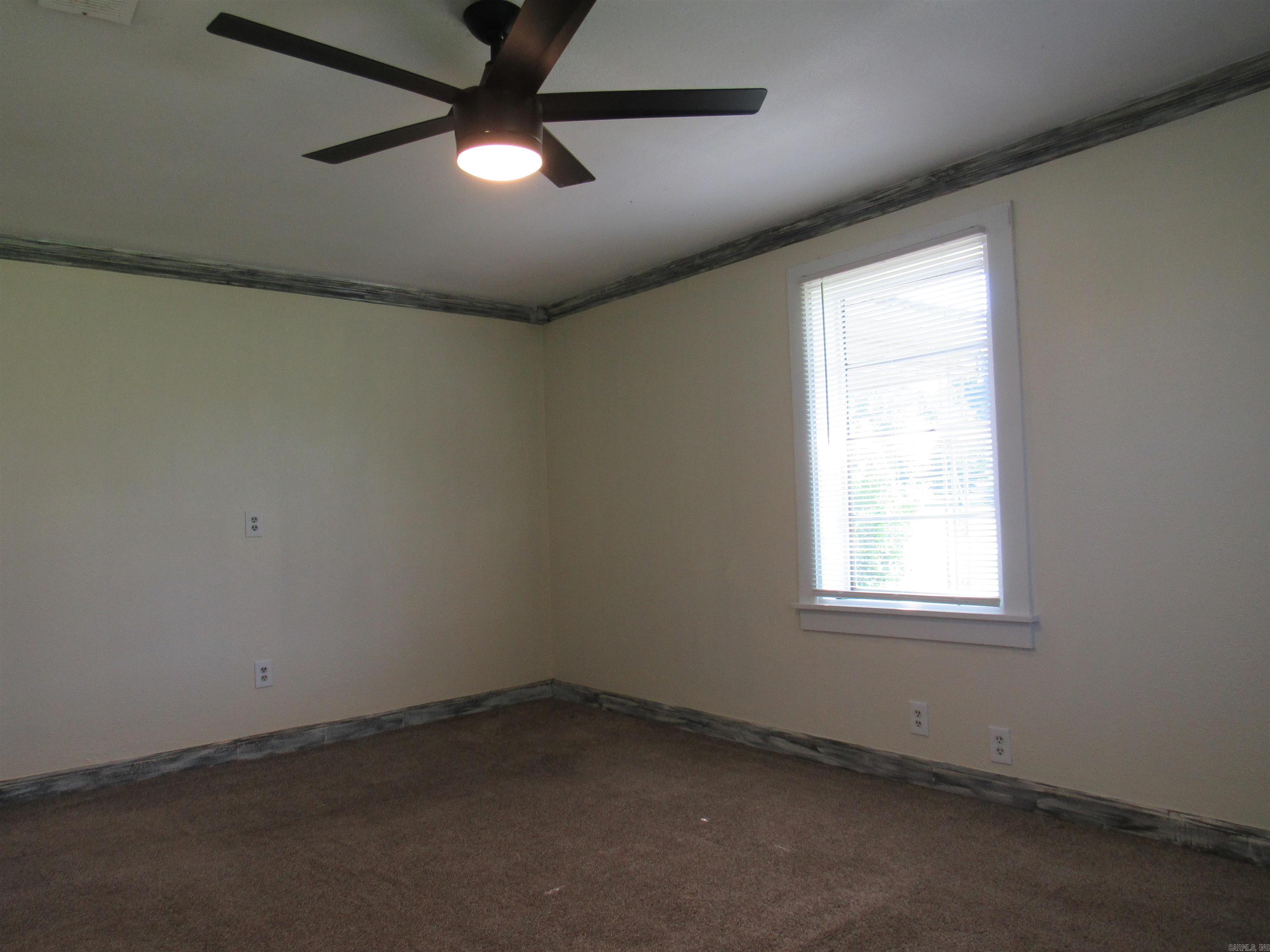 1105 Lingo Rd  Lonoke, AR
