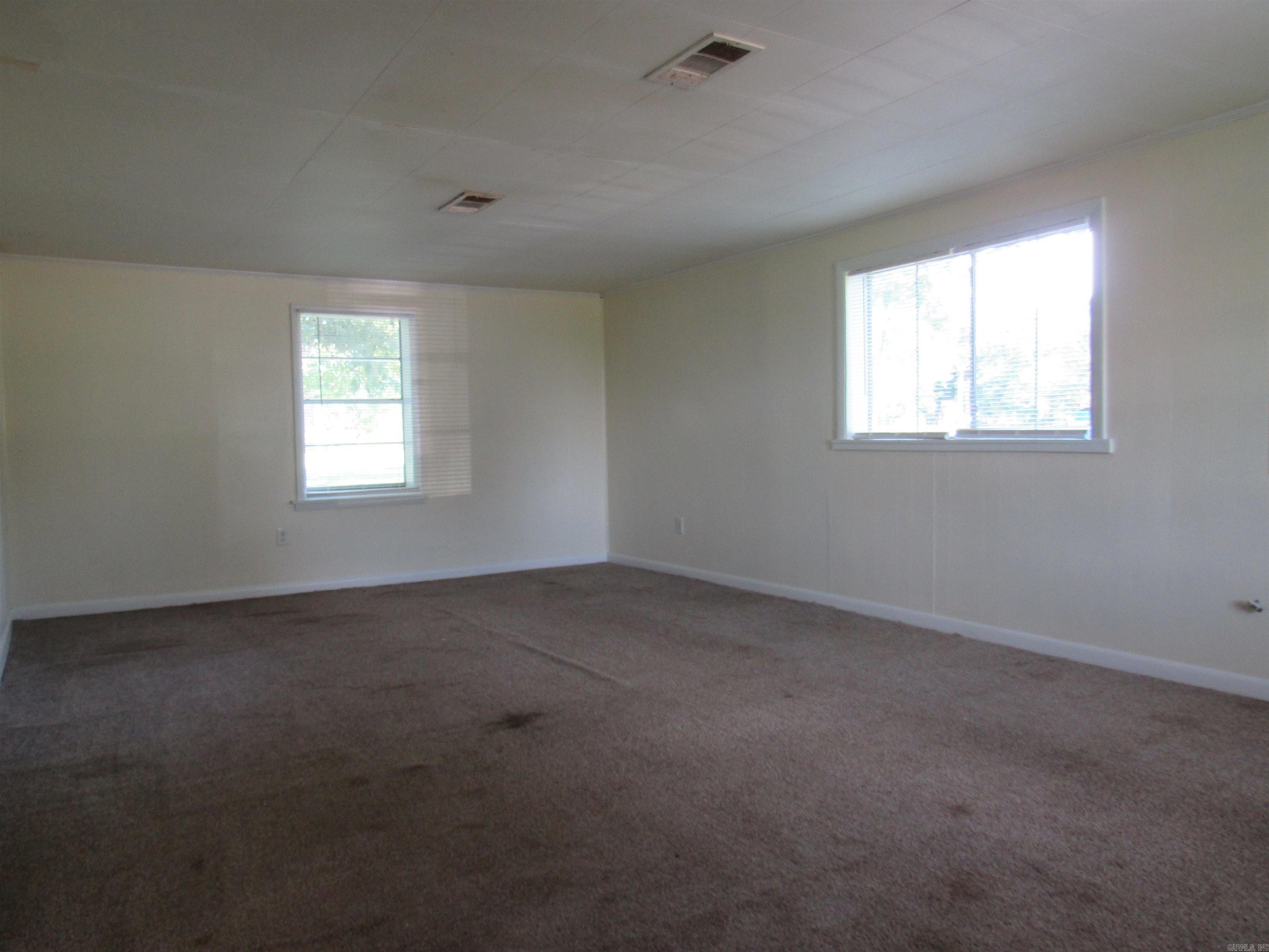 1105 Lingo Rd  Lonoke, AR