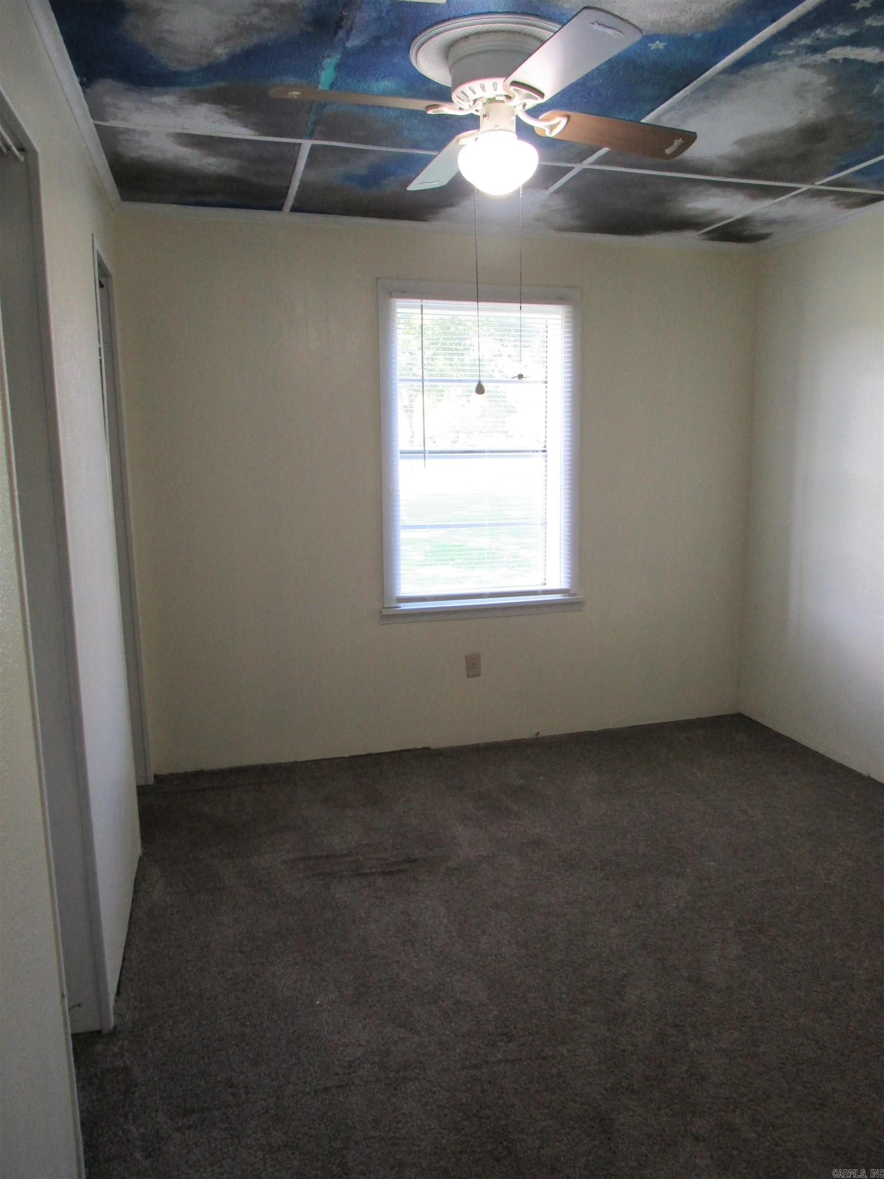 1105 Lingo Rd  Lonoke, AR