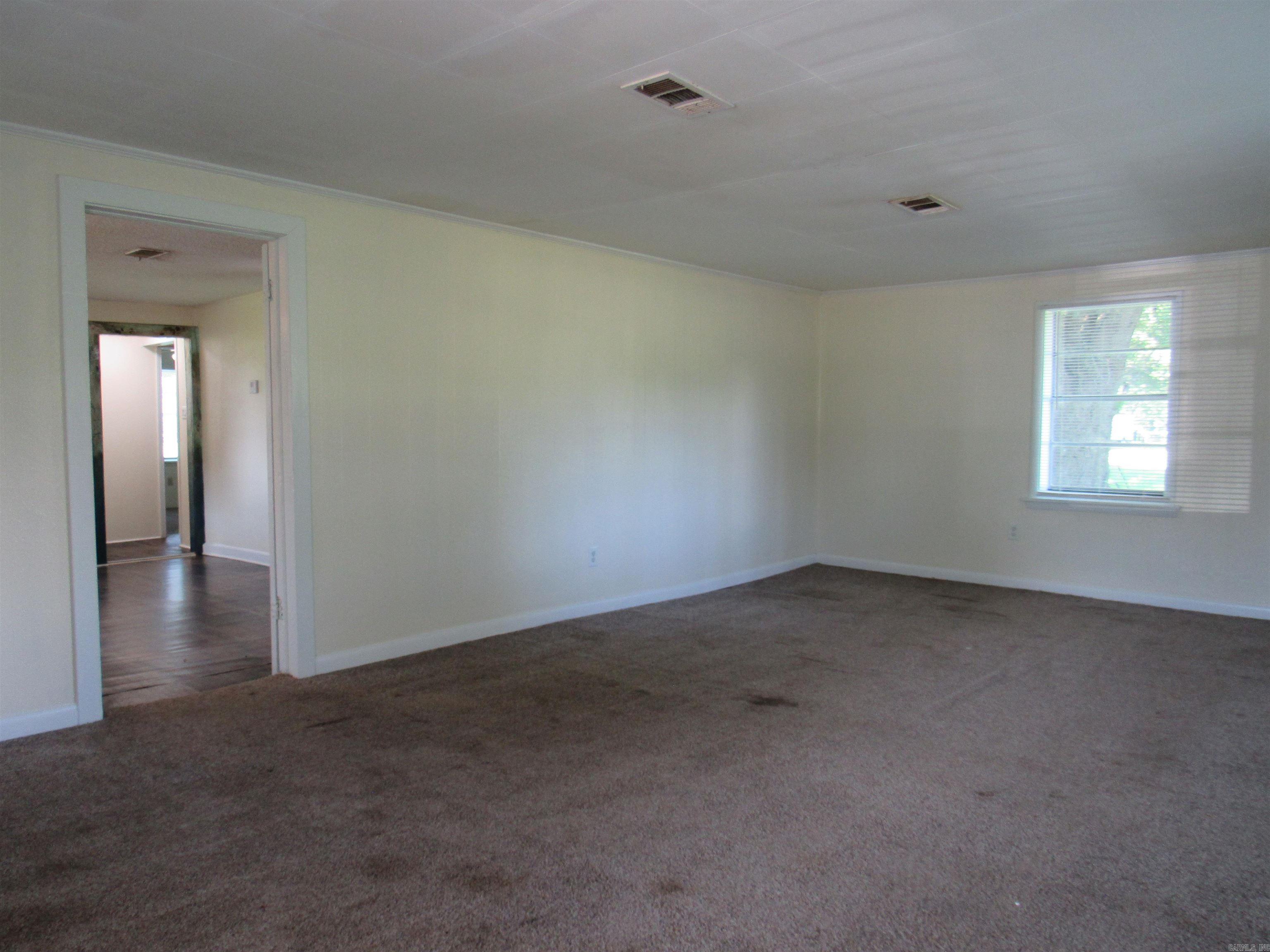 1105 Lingo Rd  Lonoke, AR