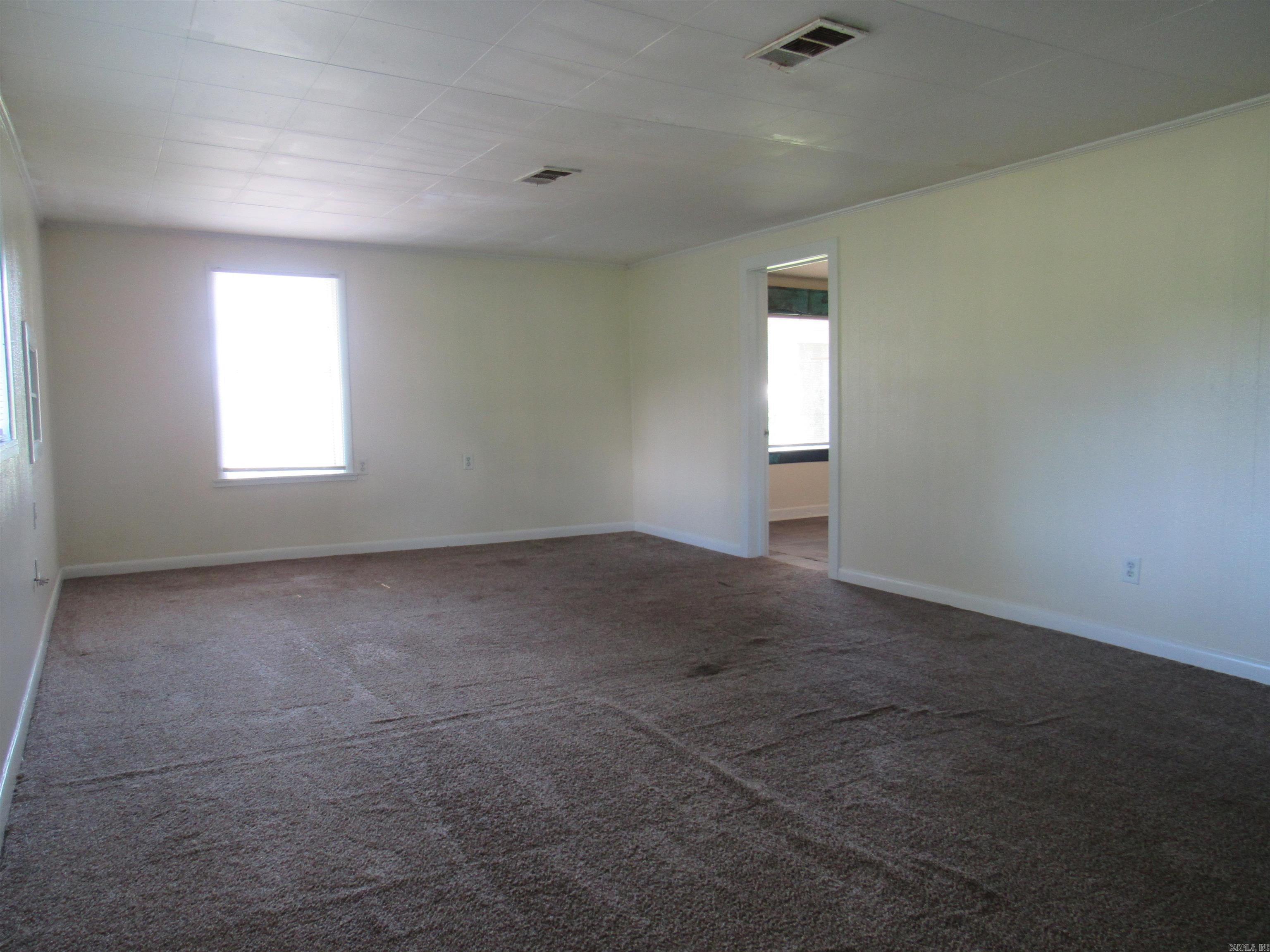 1105 Lingo Rd  Lonoke, AR