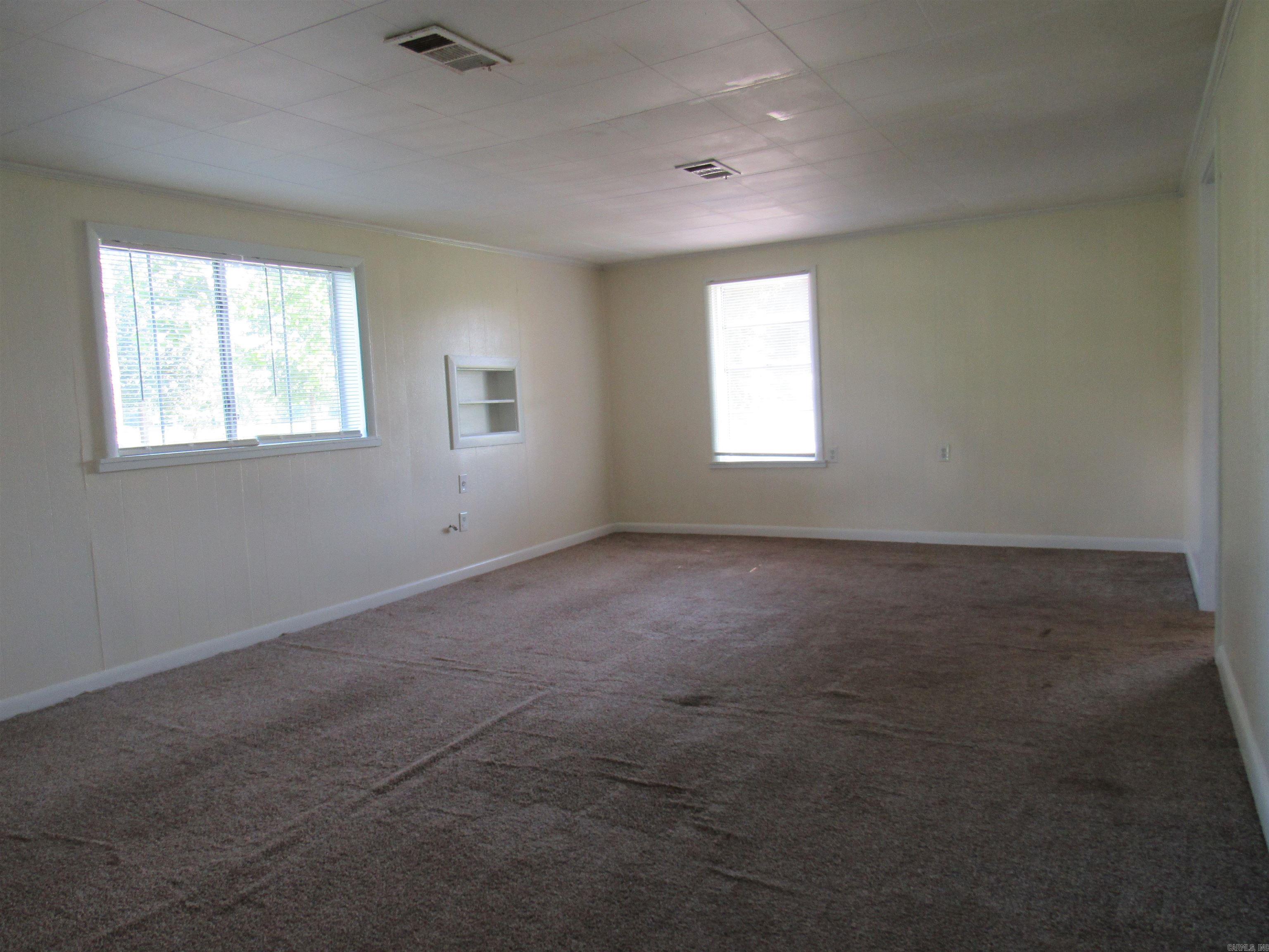 1105 Lingo Rd  Lonoke, AR