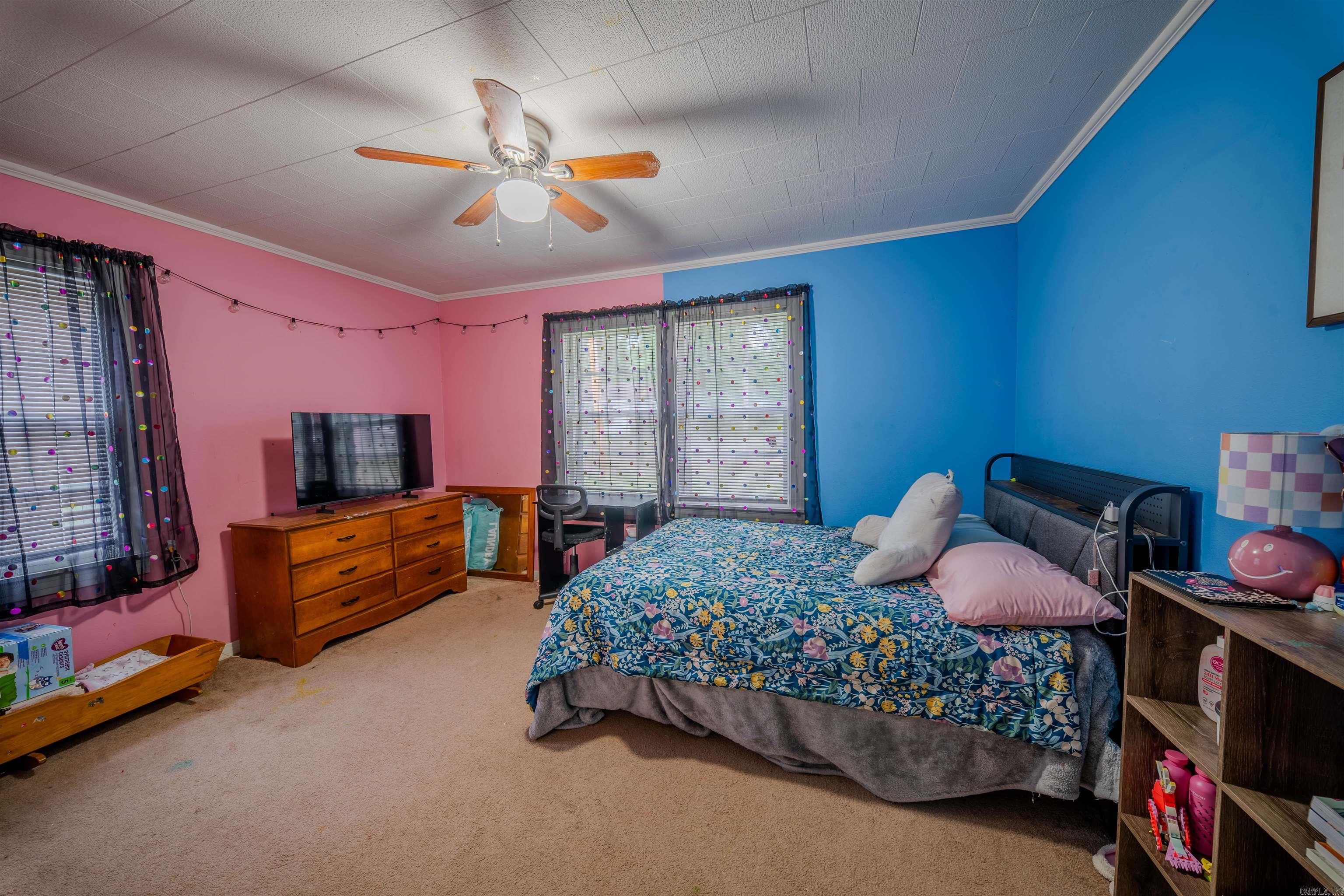 1319 Copeland Street Camden, AR 71701
