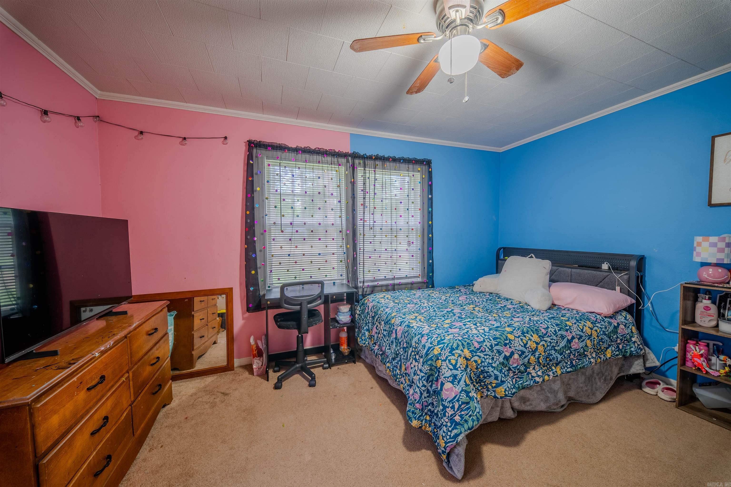 1319 Copeland Street Camden, AR 71701