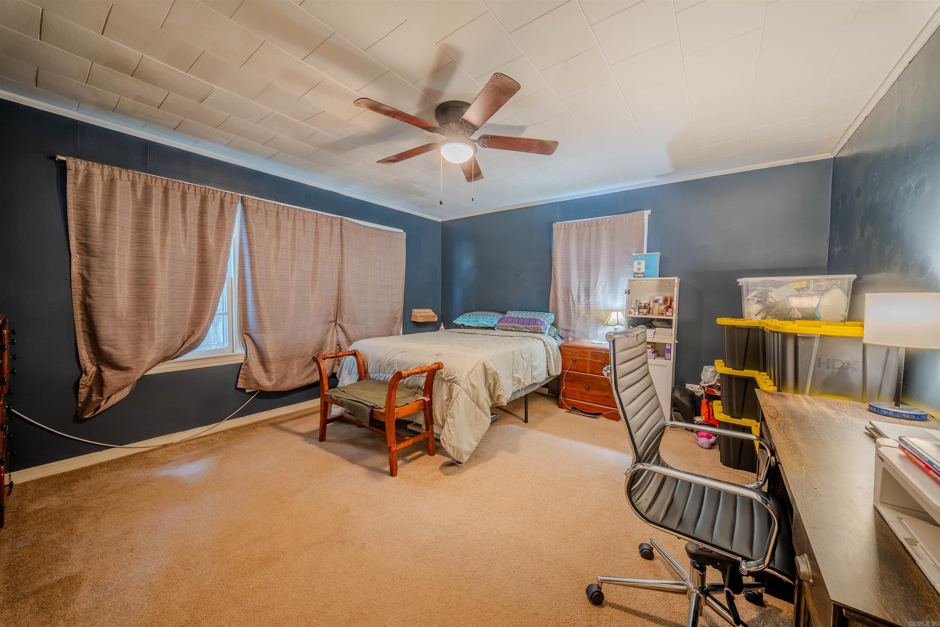1319 Copeland Street Camden, AR 71701