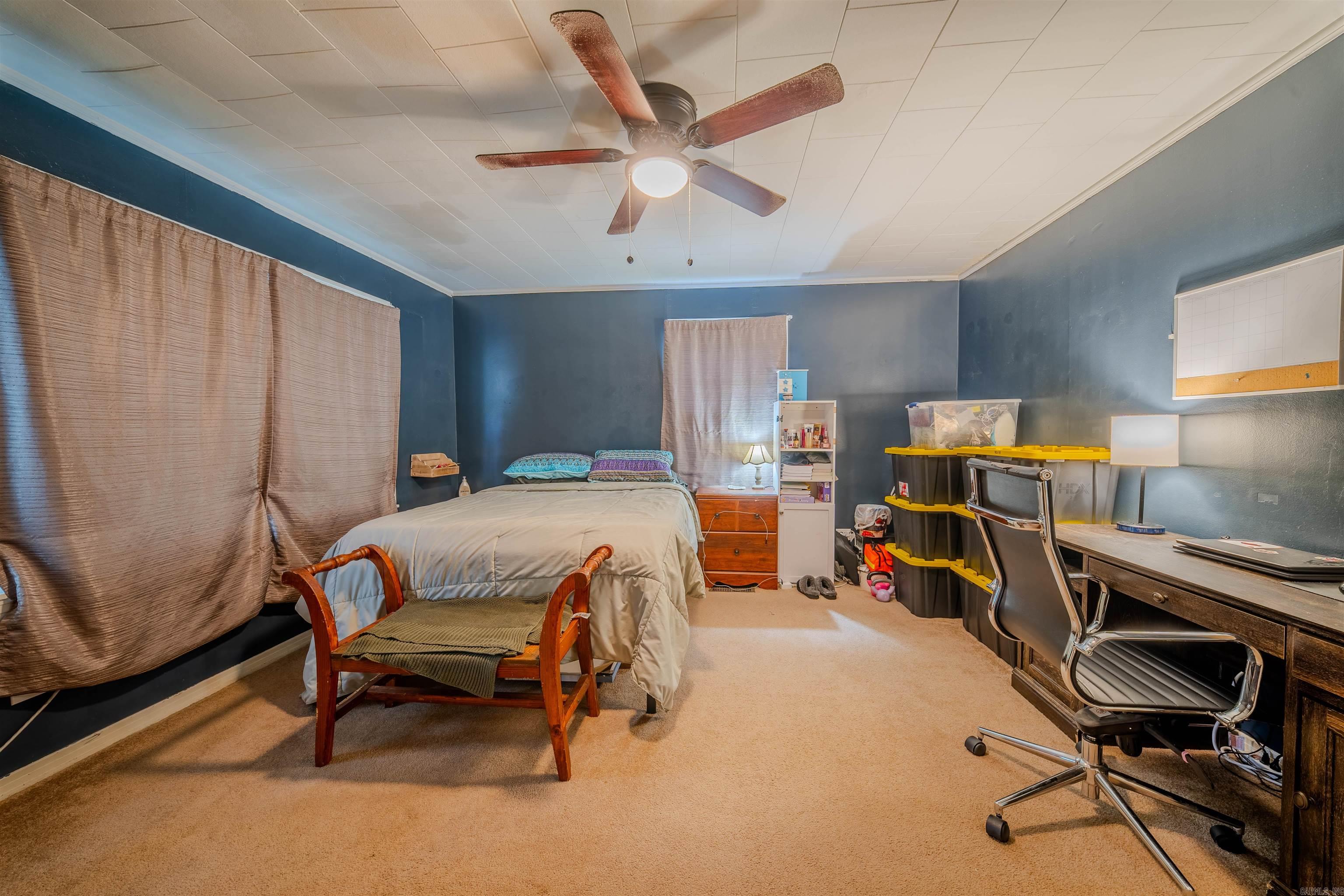 1319 Copeland Street Camden, AR 71701