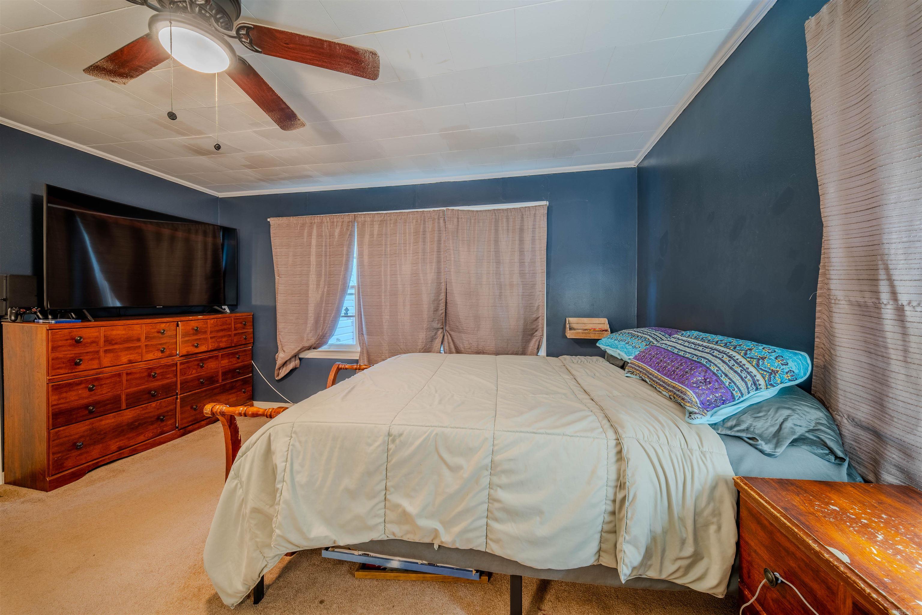 1319 Copeland Street Camden, AR 71701