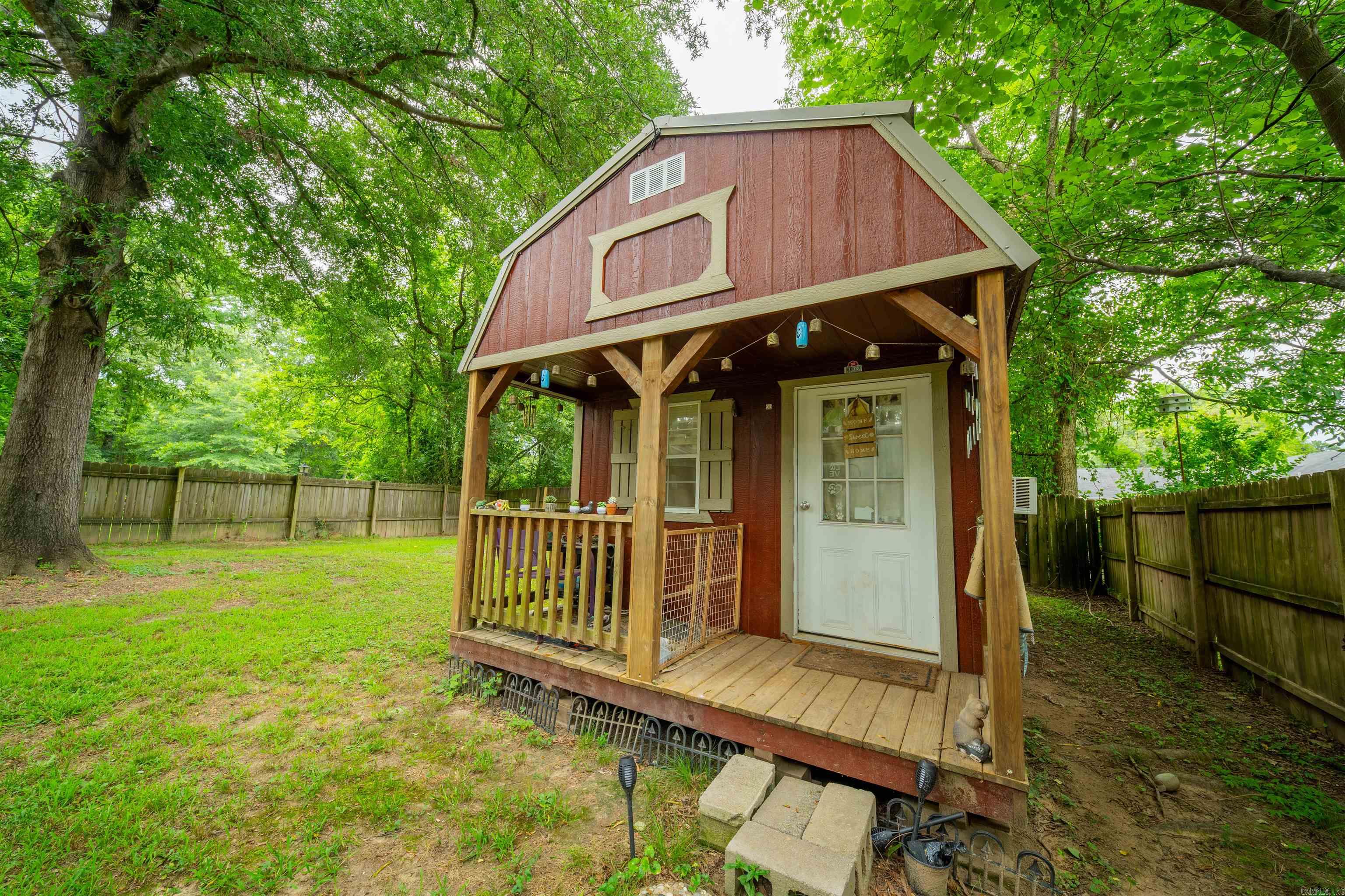 1319 Copeland Street Camden, AR 71701