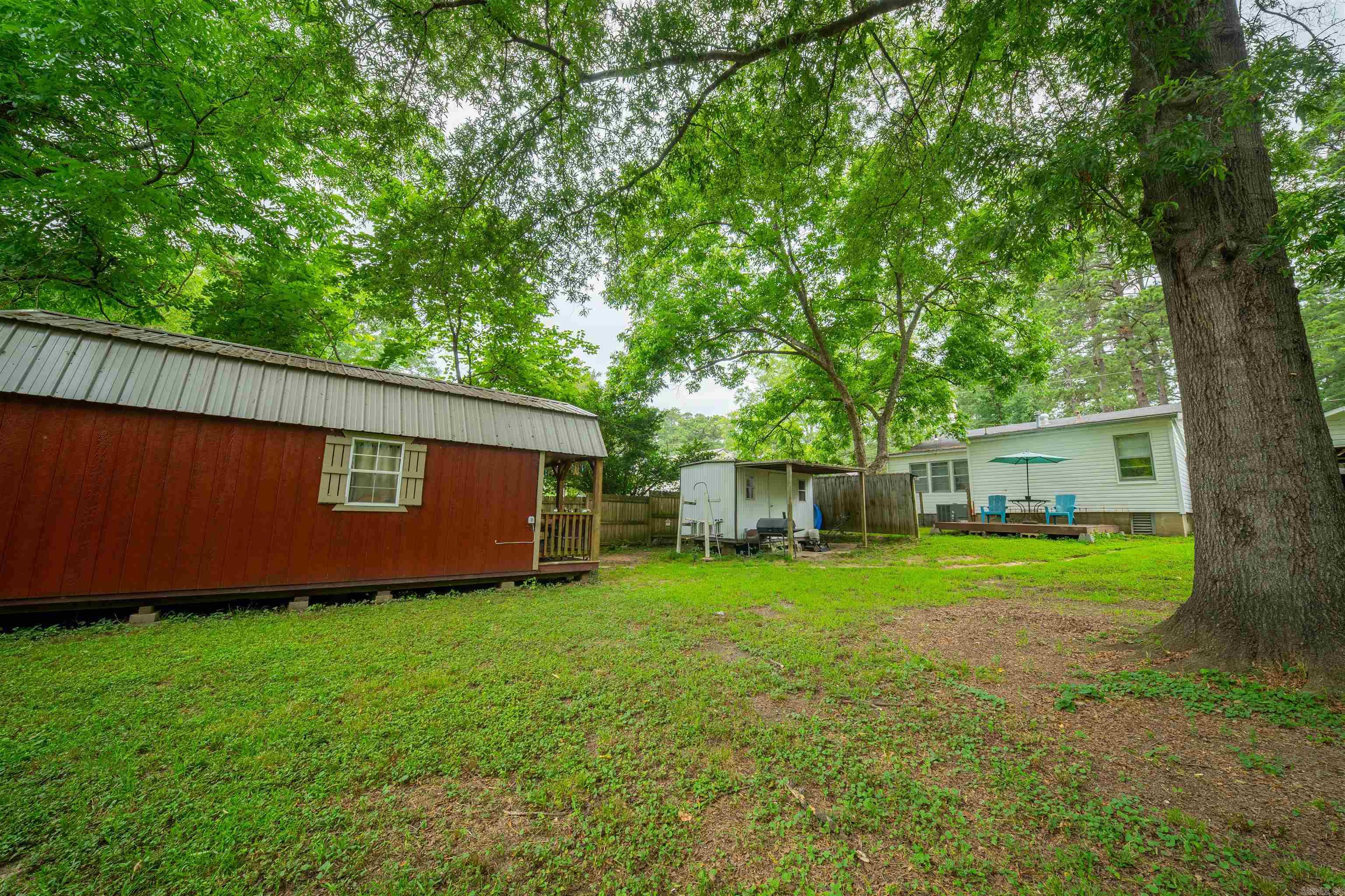 1319 Copeland Street Camden, AR 71701