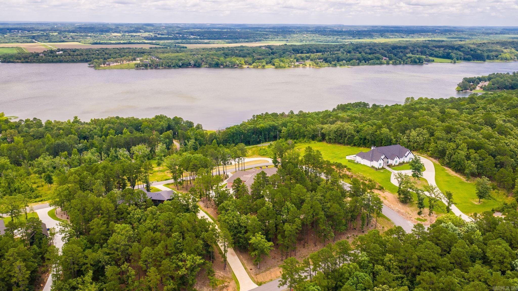 120 Northview  Conway, AR