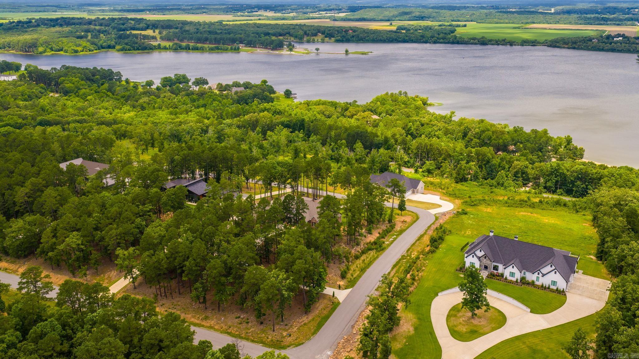 120 Northview  Conway, AR