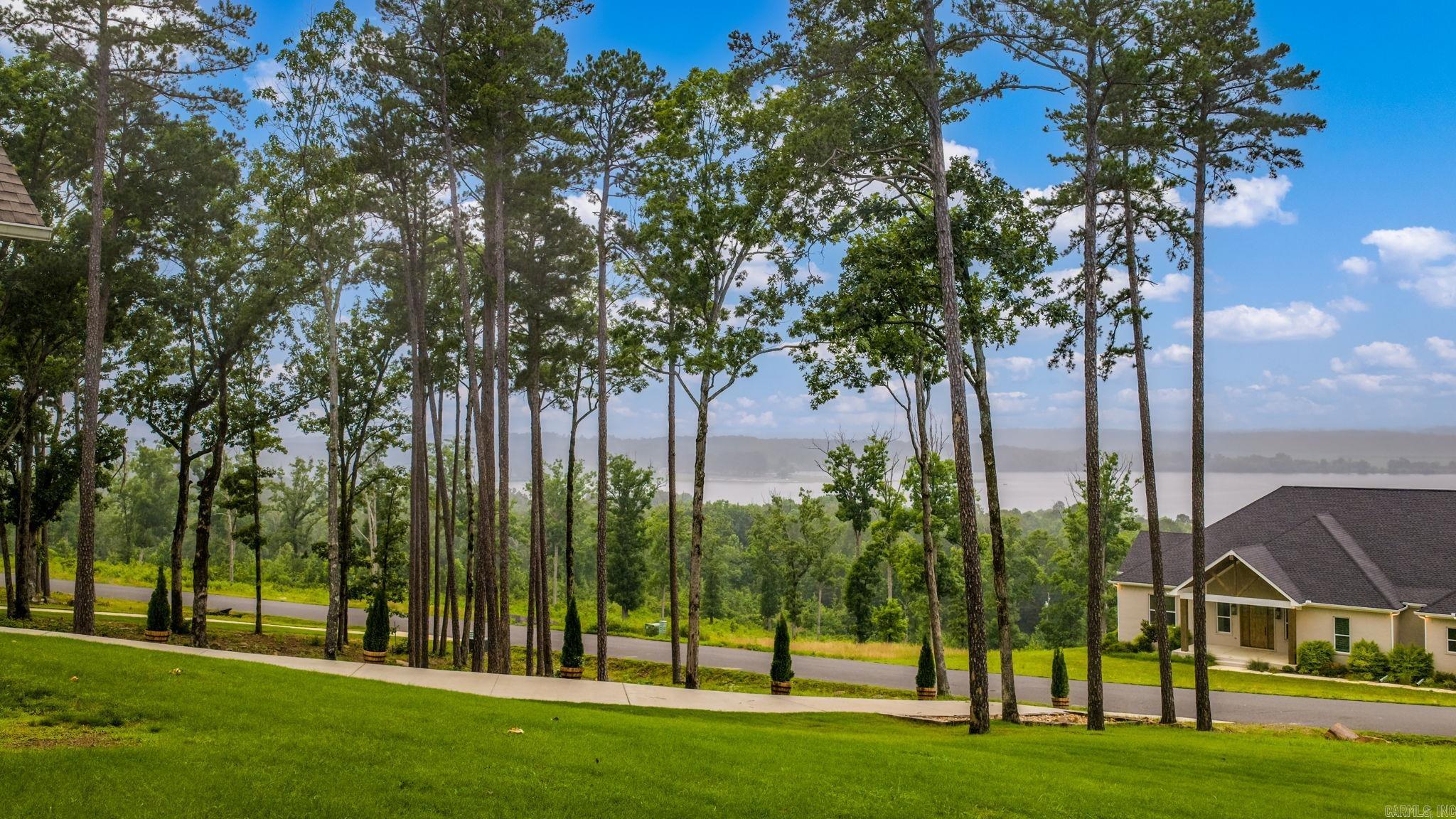 120 Northview  Conway, AR