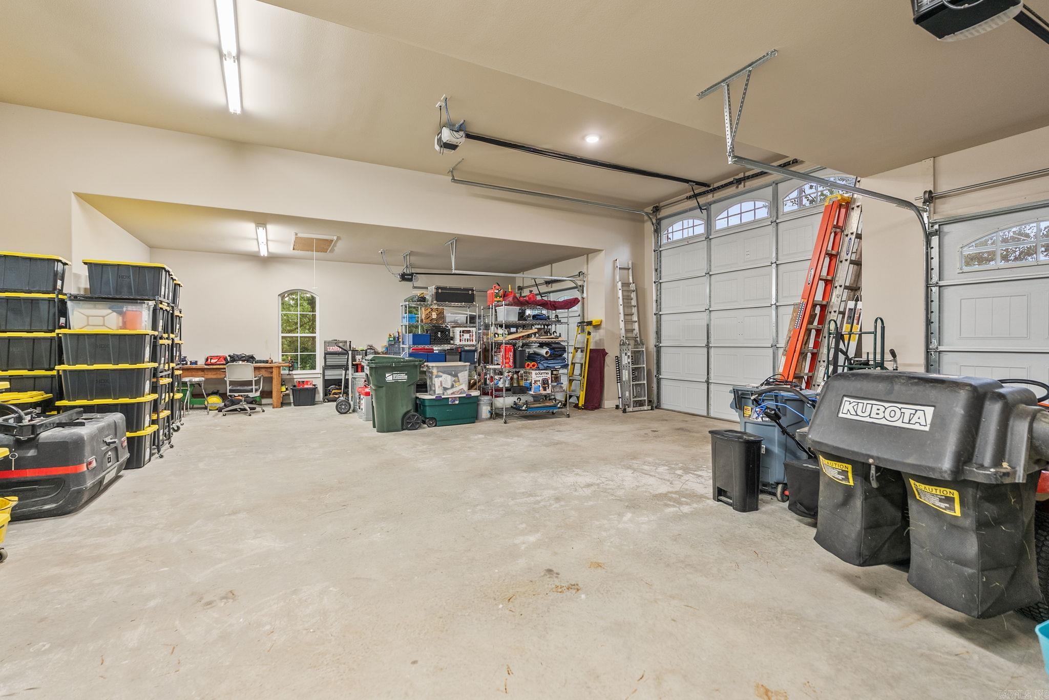 120 Northview  Conway, AR