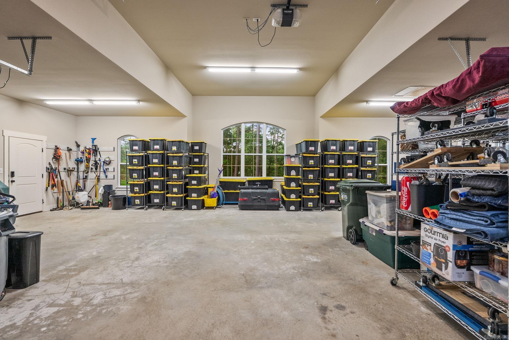 120 Northview  Conway, AR