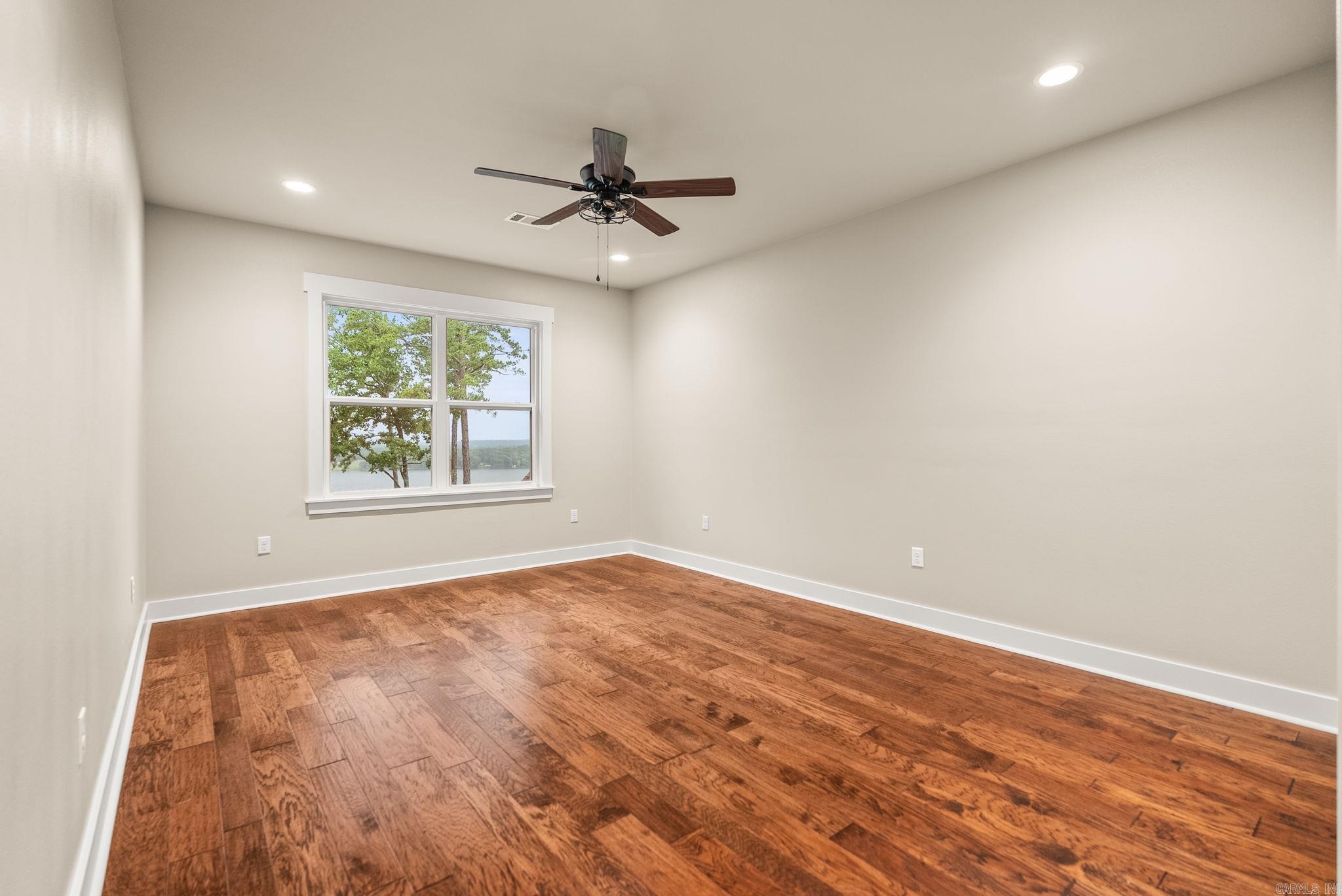 120 Northview  Conway, AR