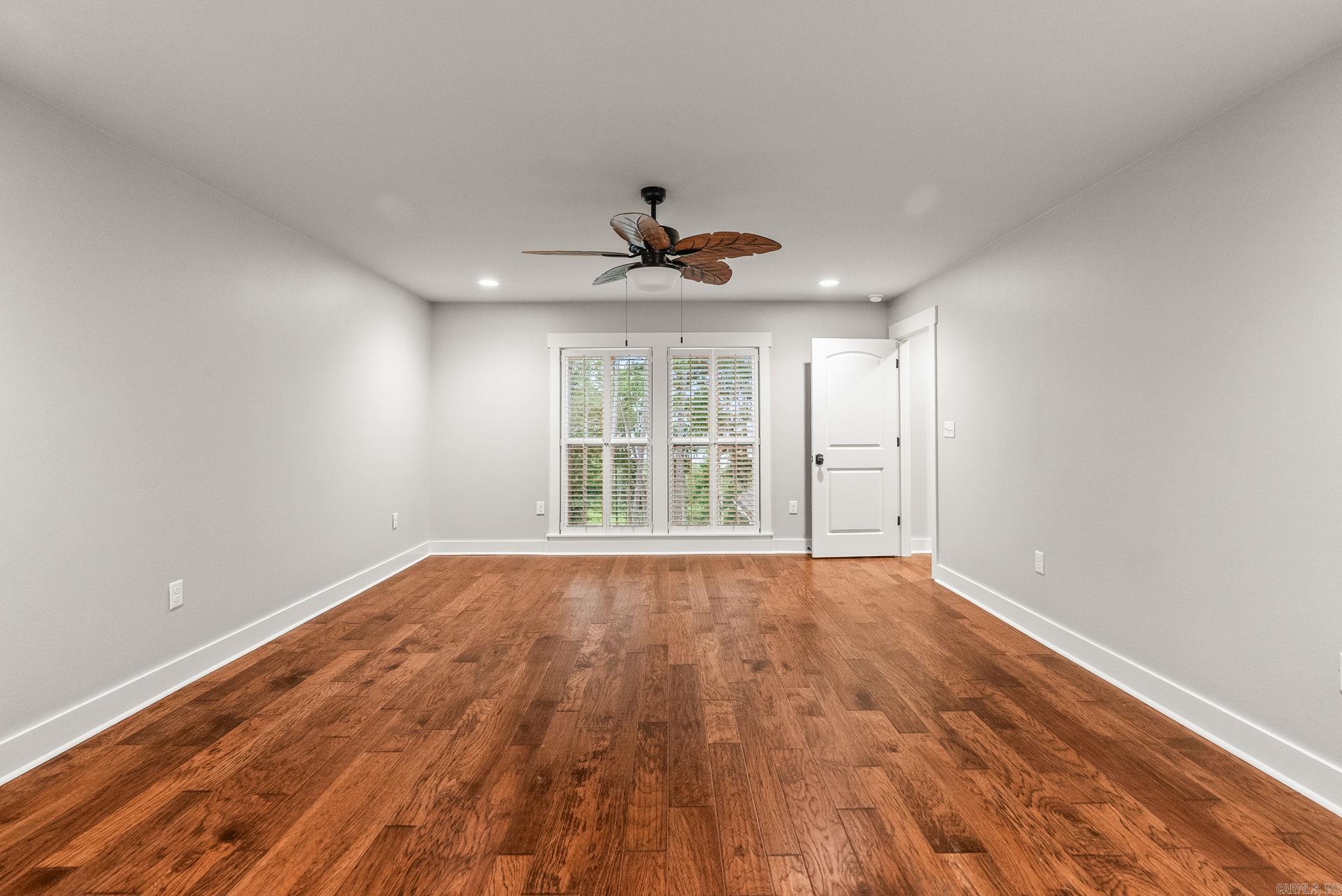 120 Northview  Conway, AR
