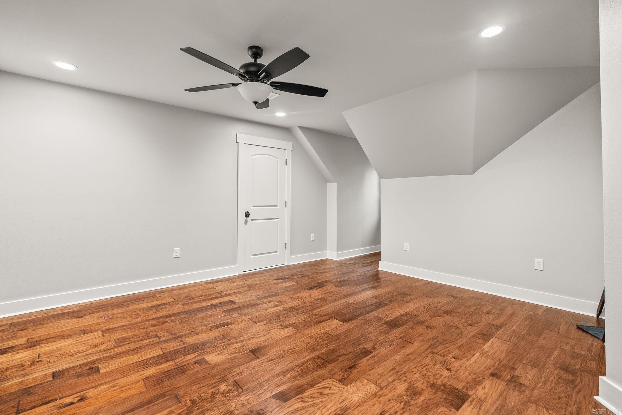 120 Northview  Conway, AR