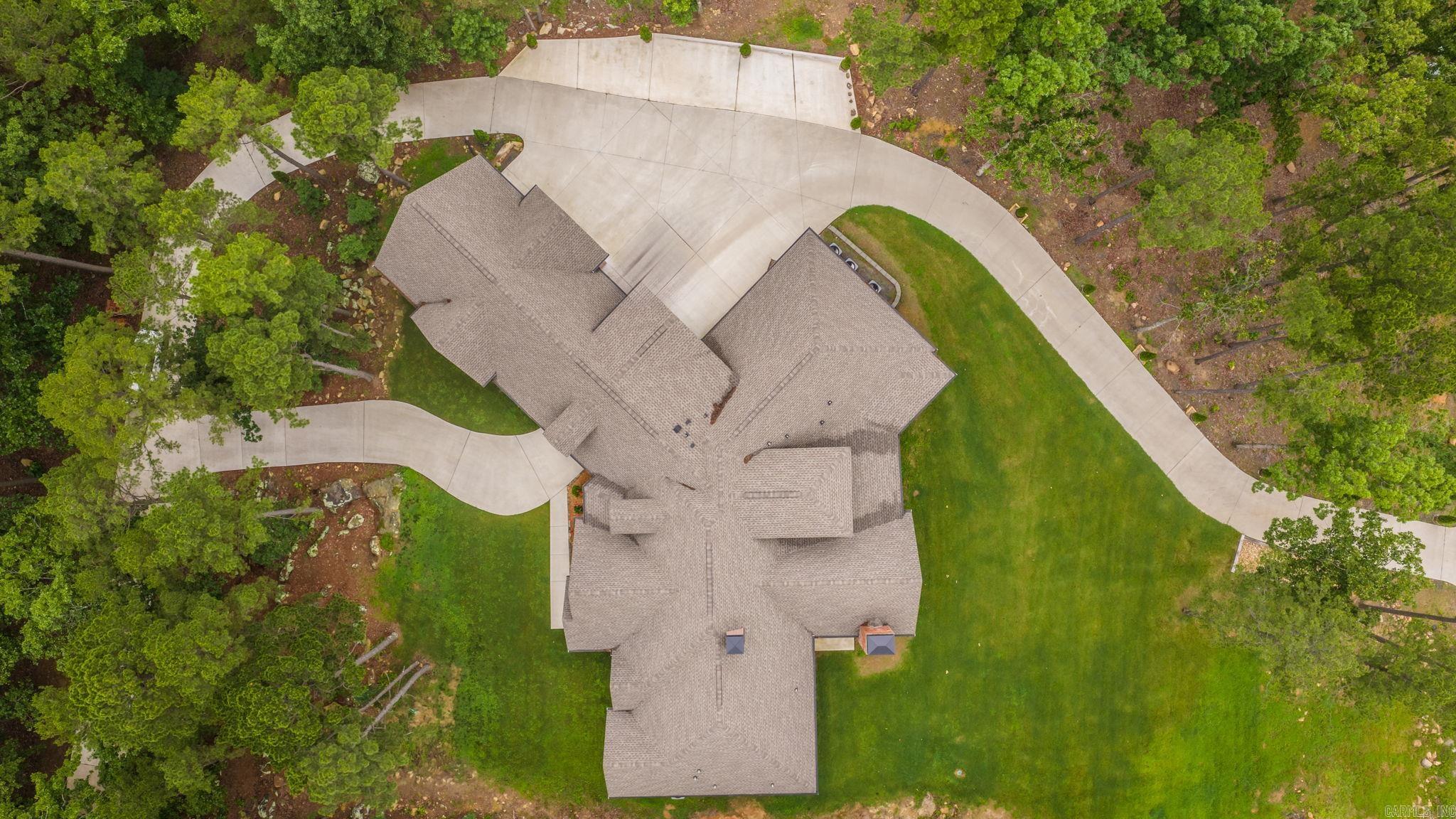 120 Northview  Conway, AR