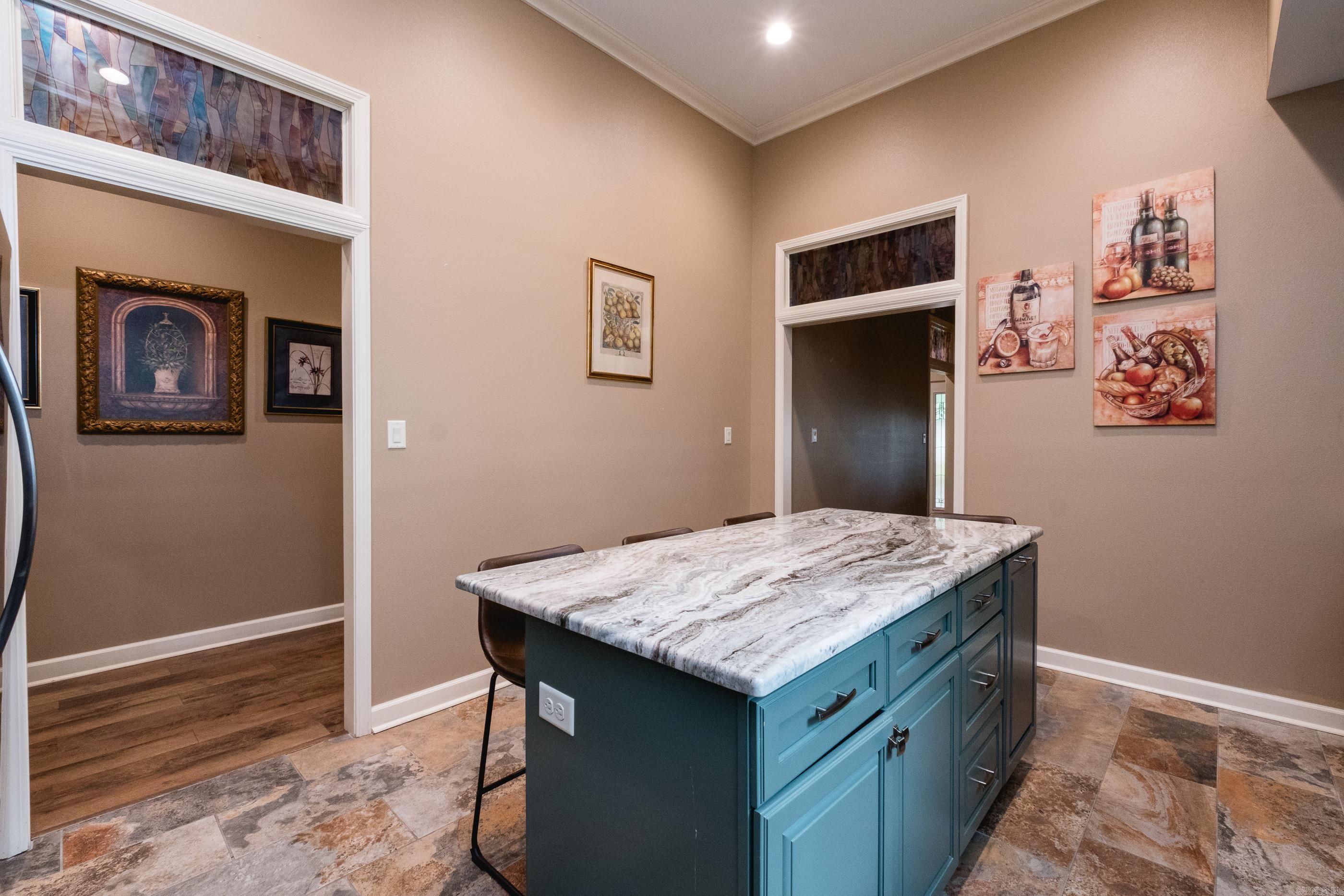 1401 Maple  North Little Rock, AR