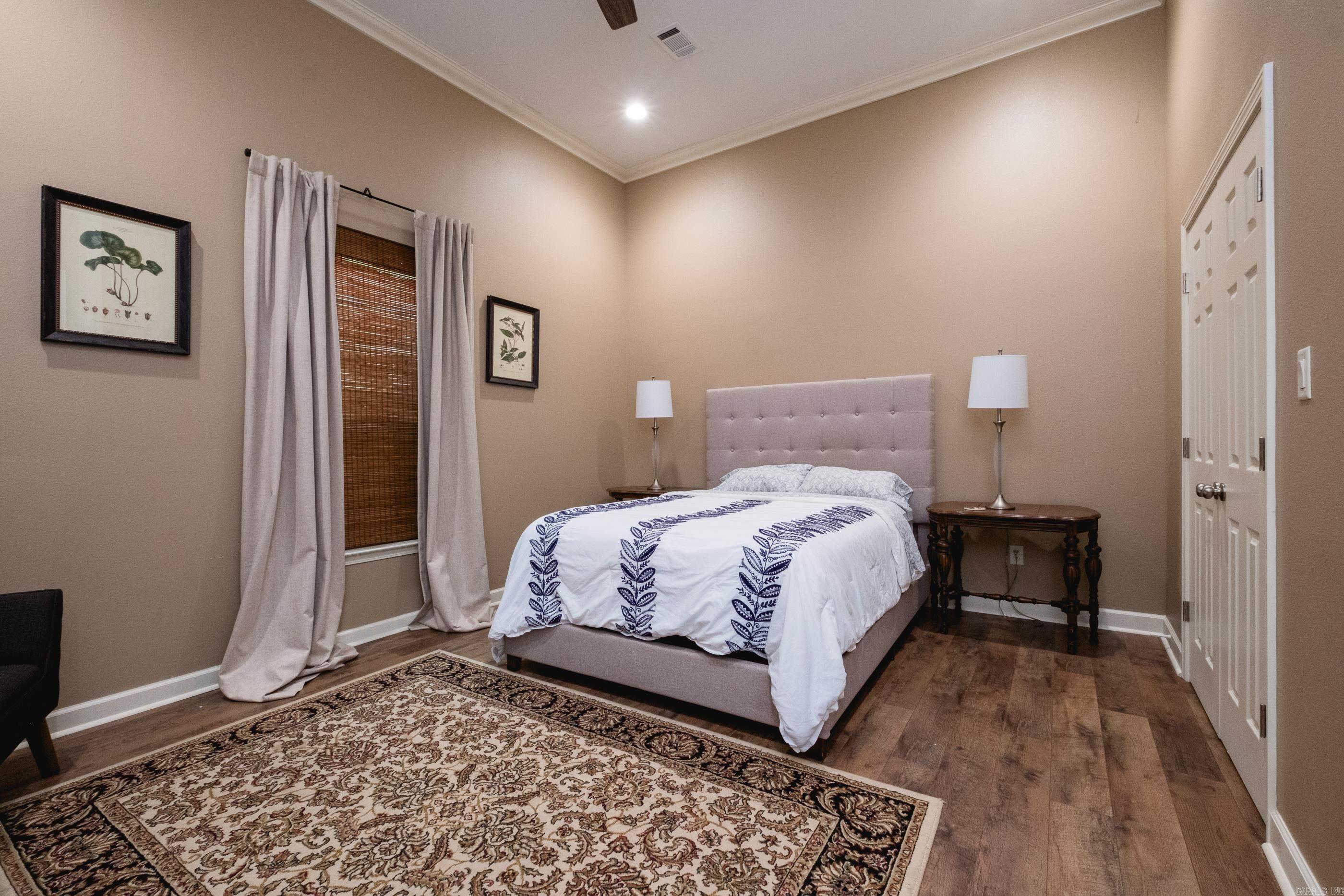 1401 Maple  North Little Rock, AR