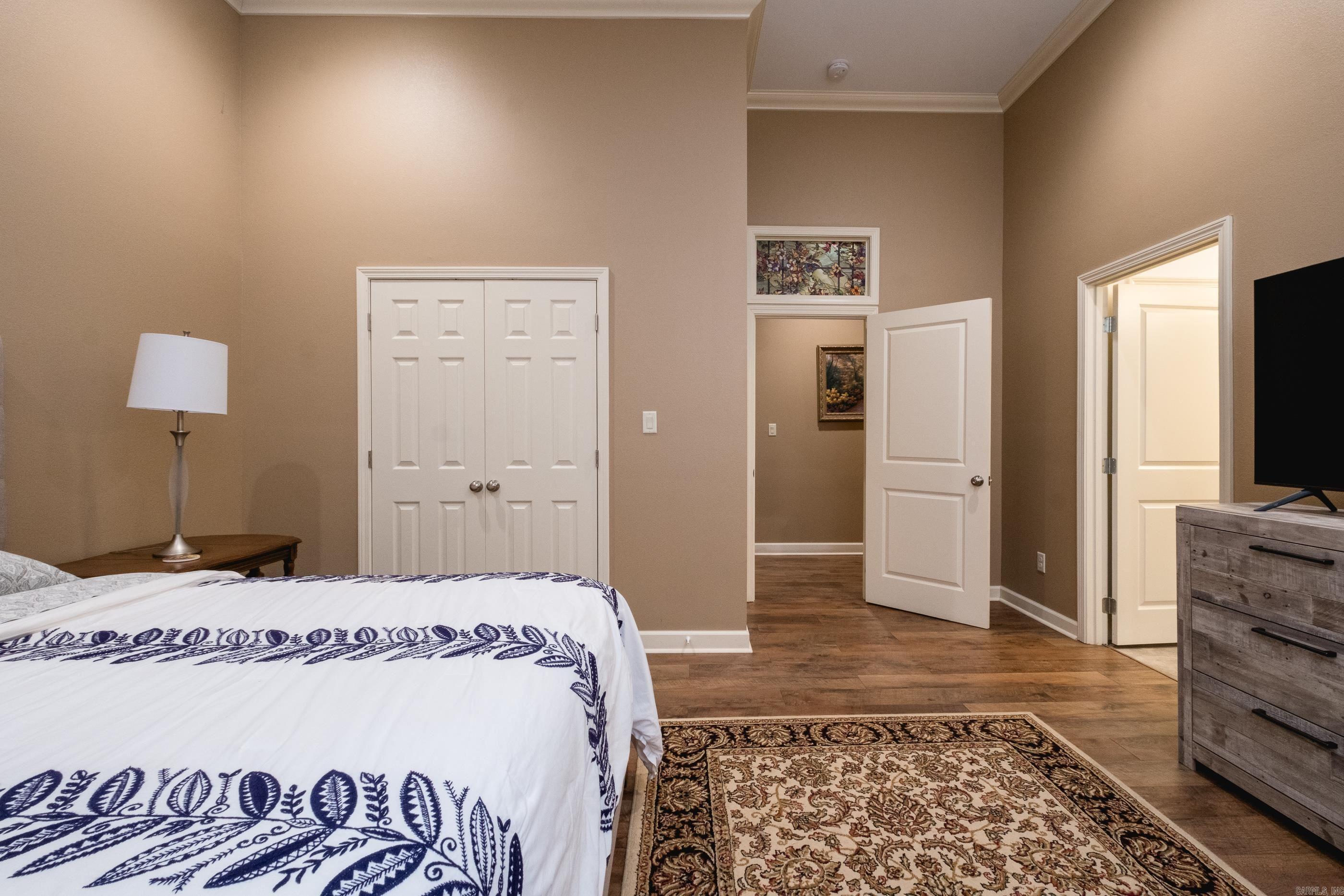 1401 Maple  North Little Rock, AR