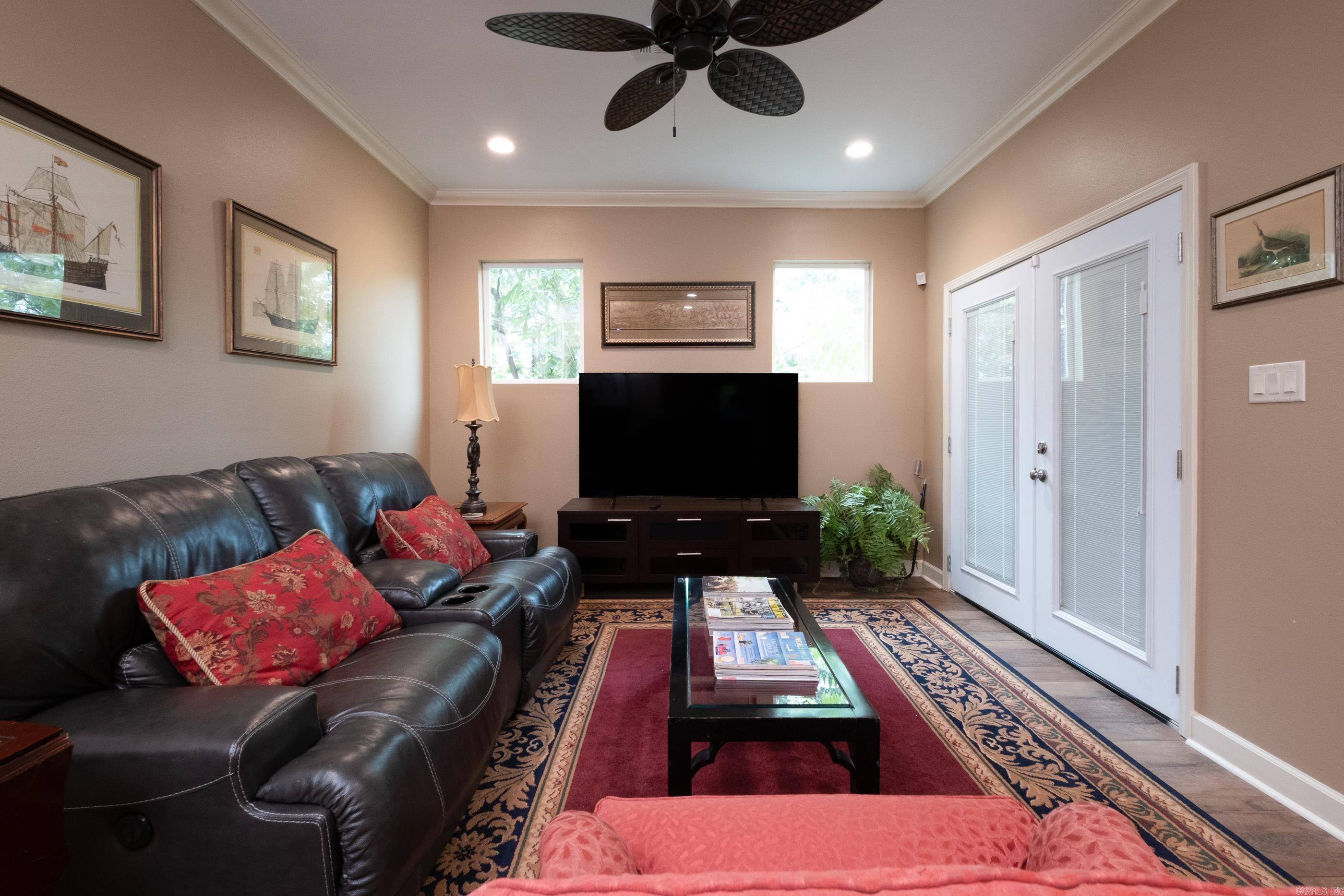 1401 Maple  North Little Rock, AR