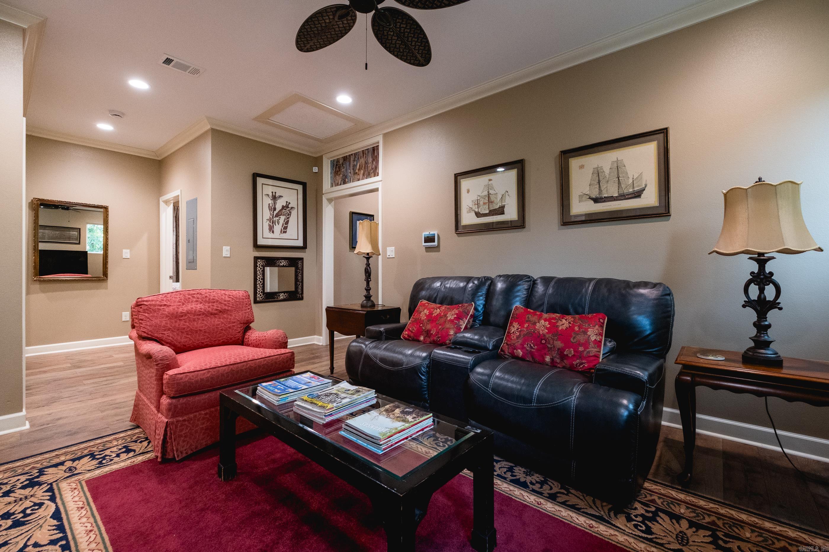 1401 Maple  North Little Rock, AR