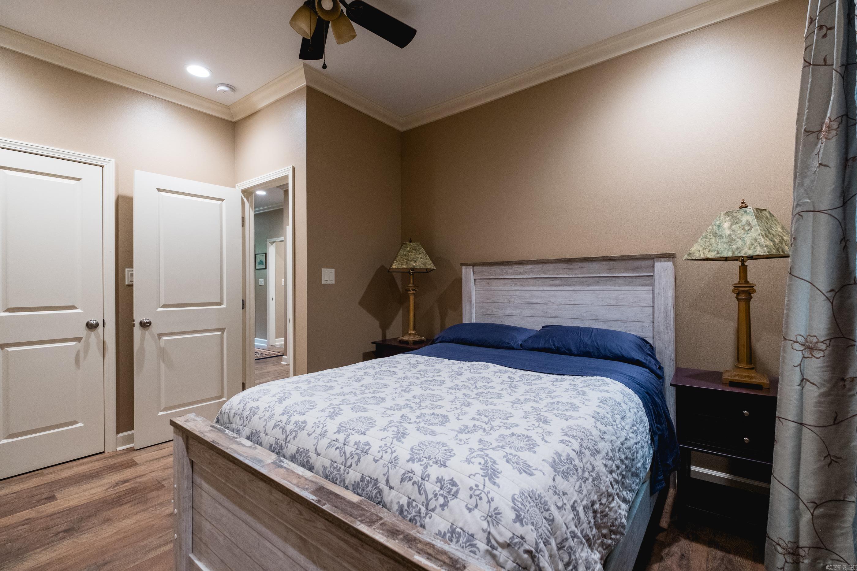 1401 Maple  North Little Rock, AR