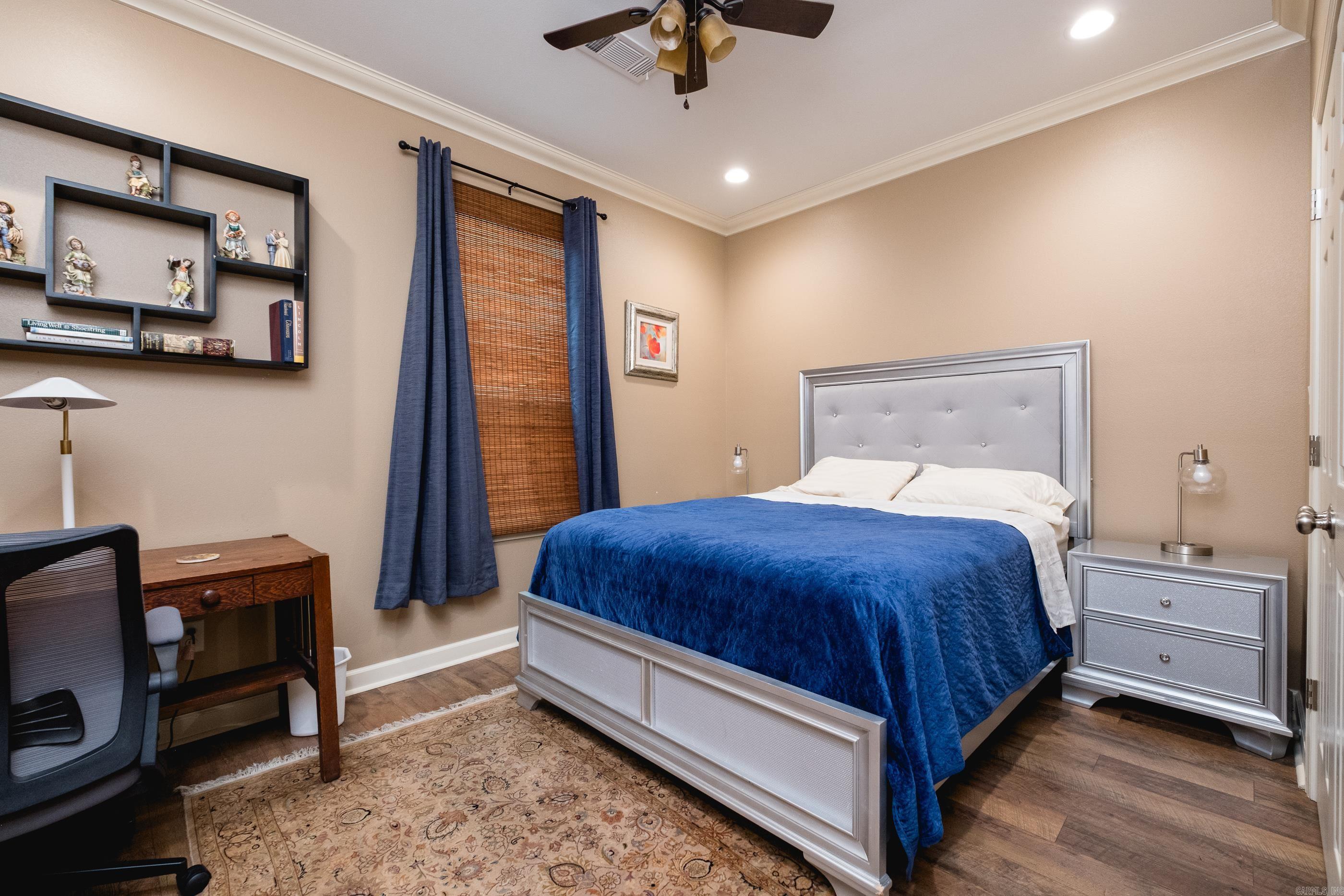 1401 Maple  North Little Rock, AR