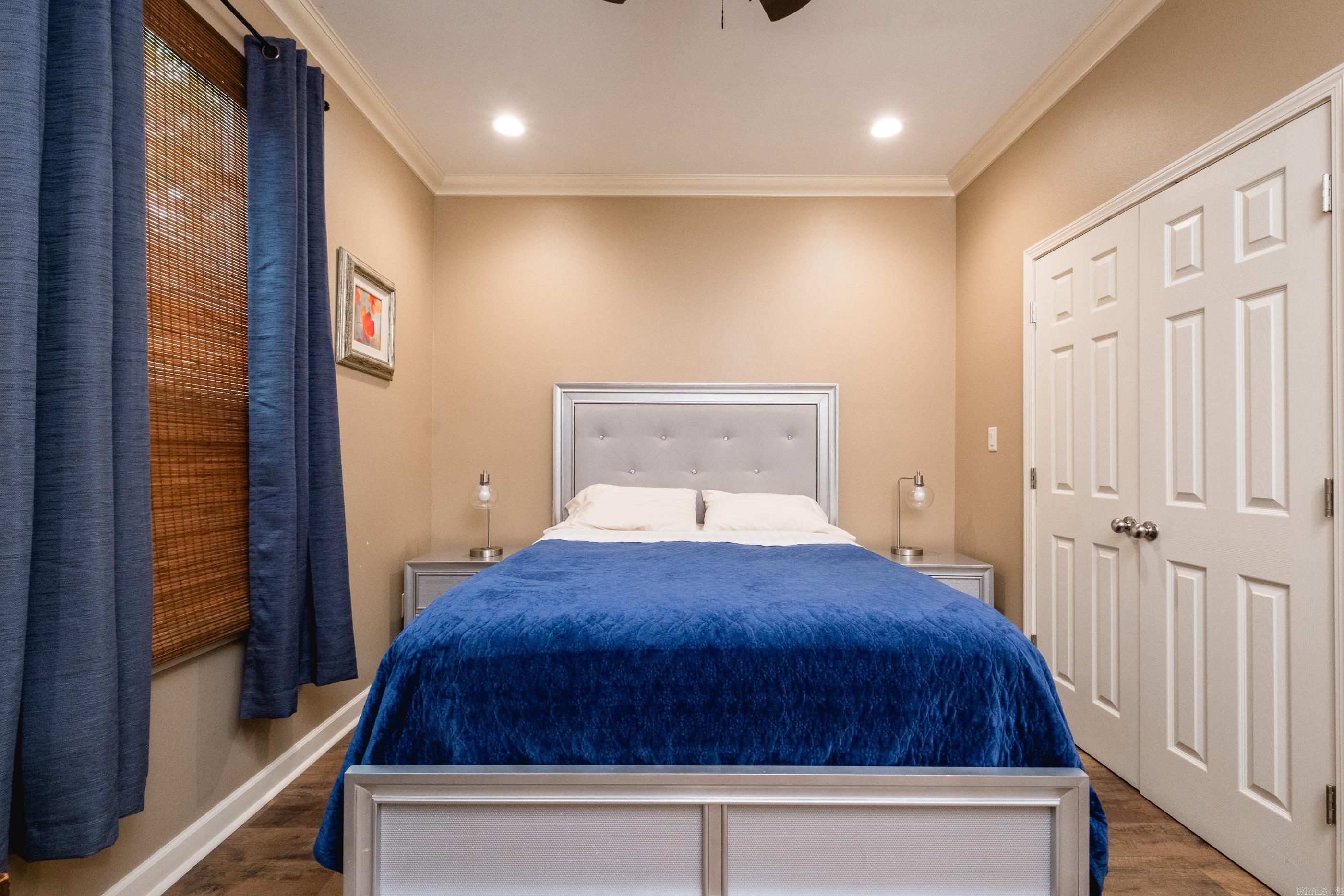 1401 Maple  North Little Rock, AR