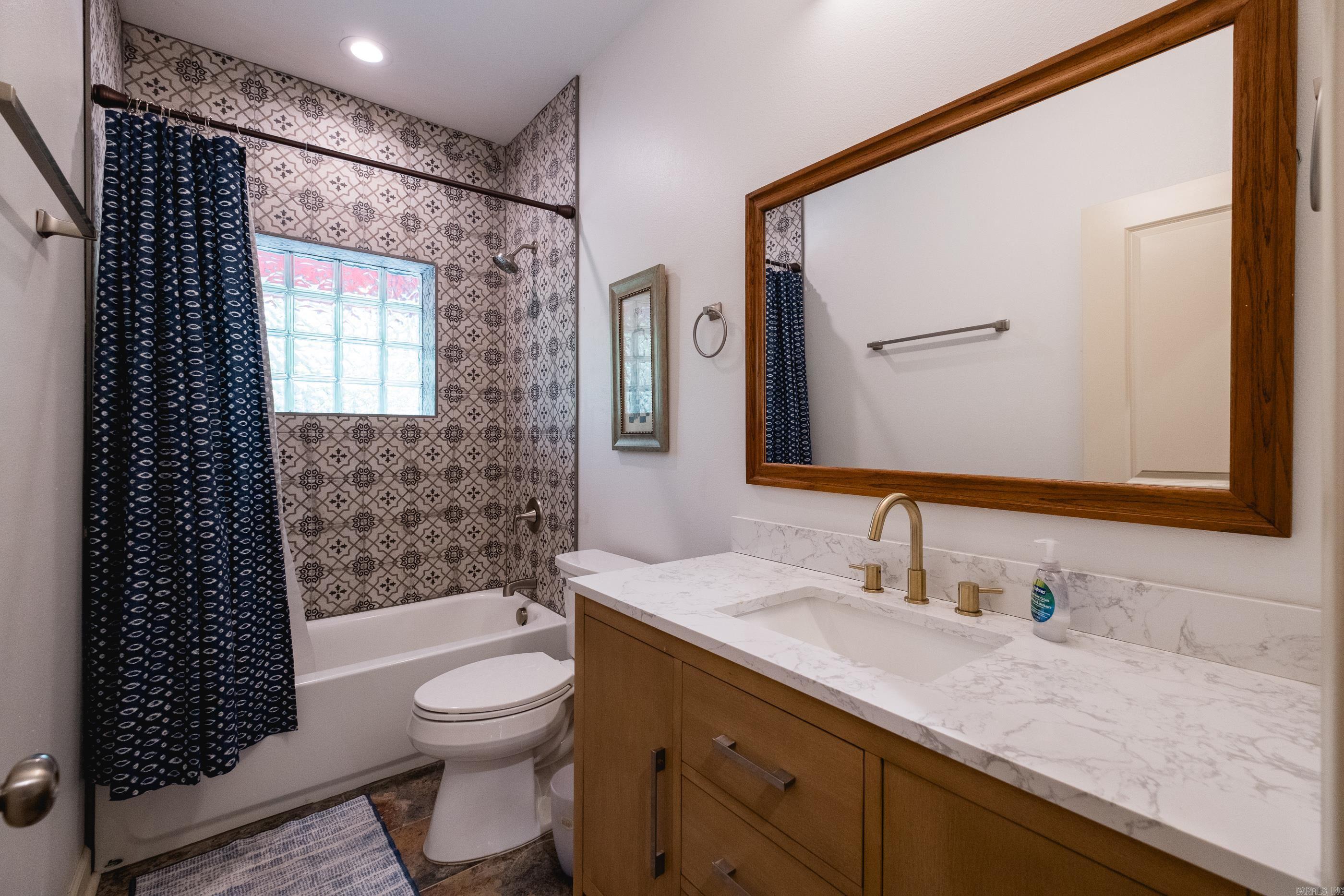 1401 Maple  North Little Rock, AR